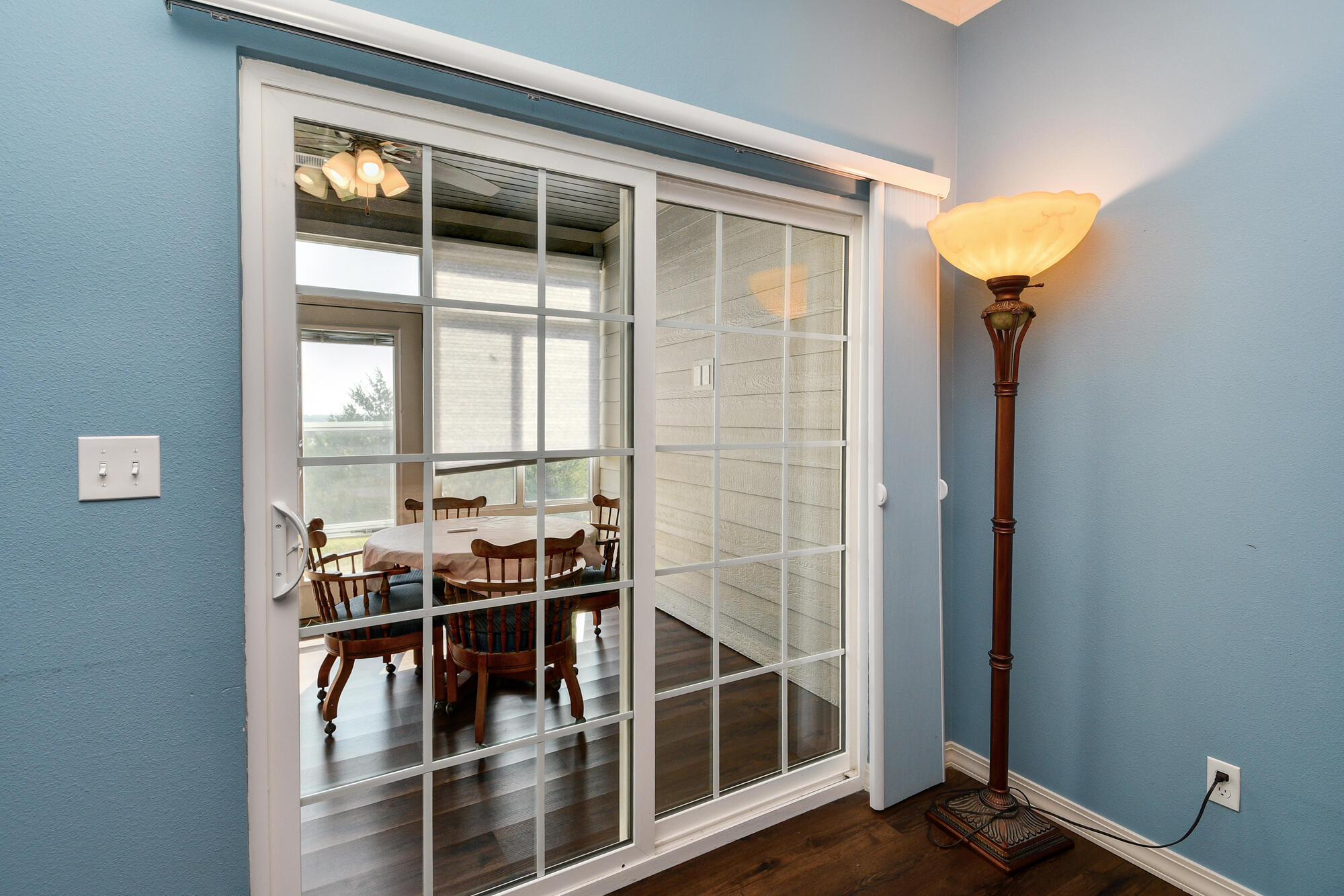 117 Rue De Villas Circle Property Photo 25