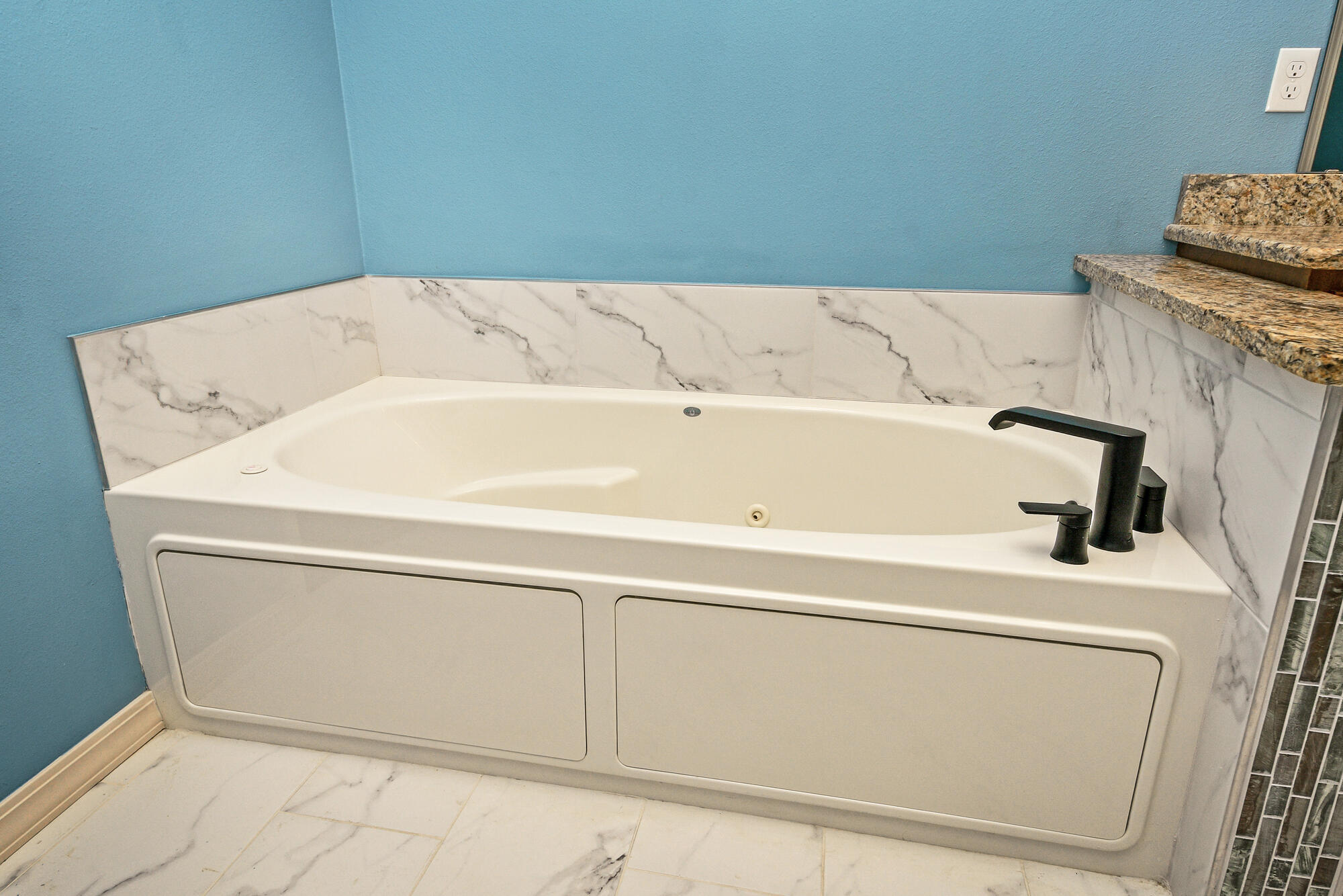 117 Rue De Villas Circle Property Photo 30