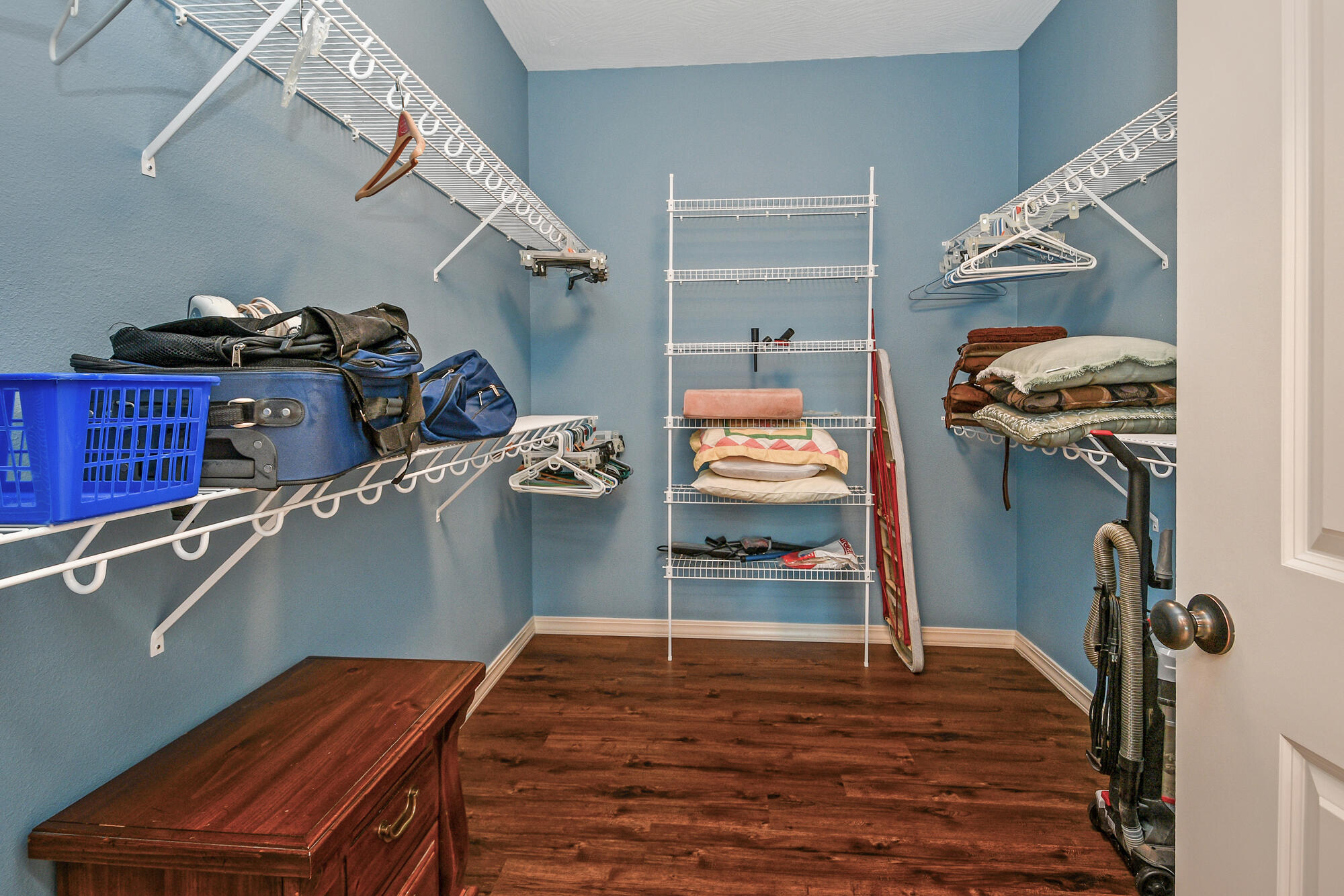 117 Rue De Villas Circle Property Photo 32
