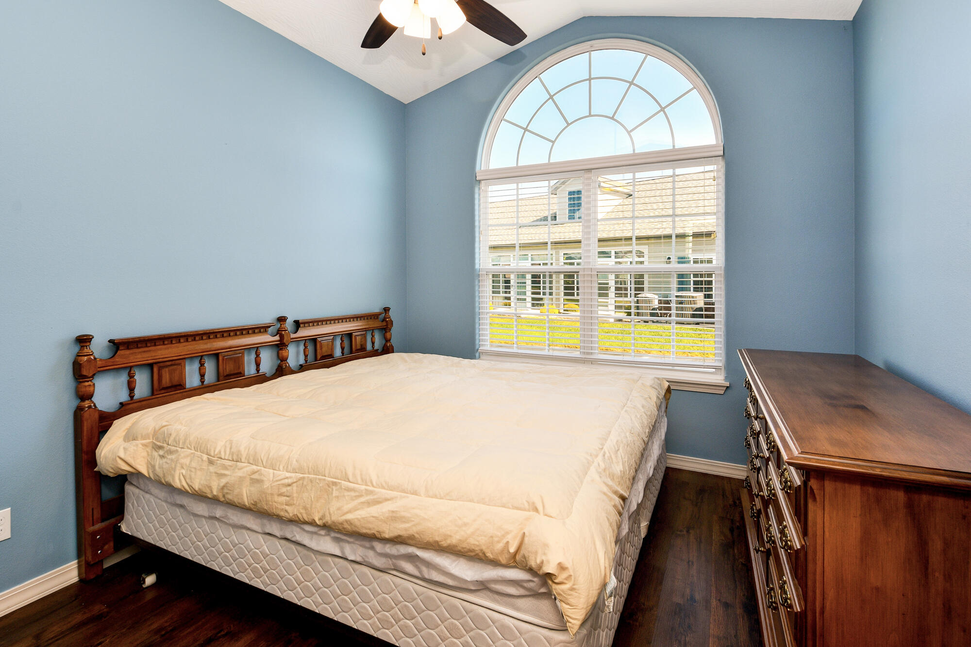 117 Rue De Villas Circle Property Photo 33