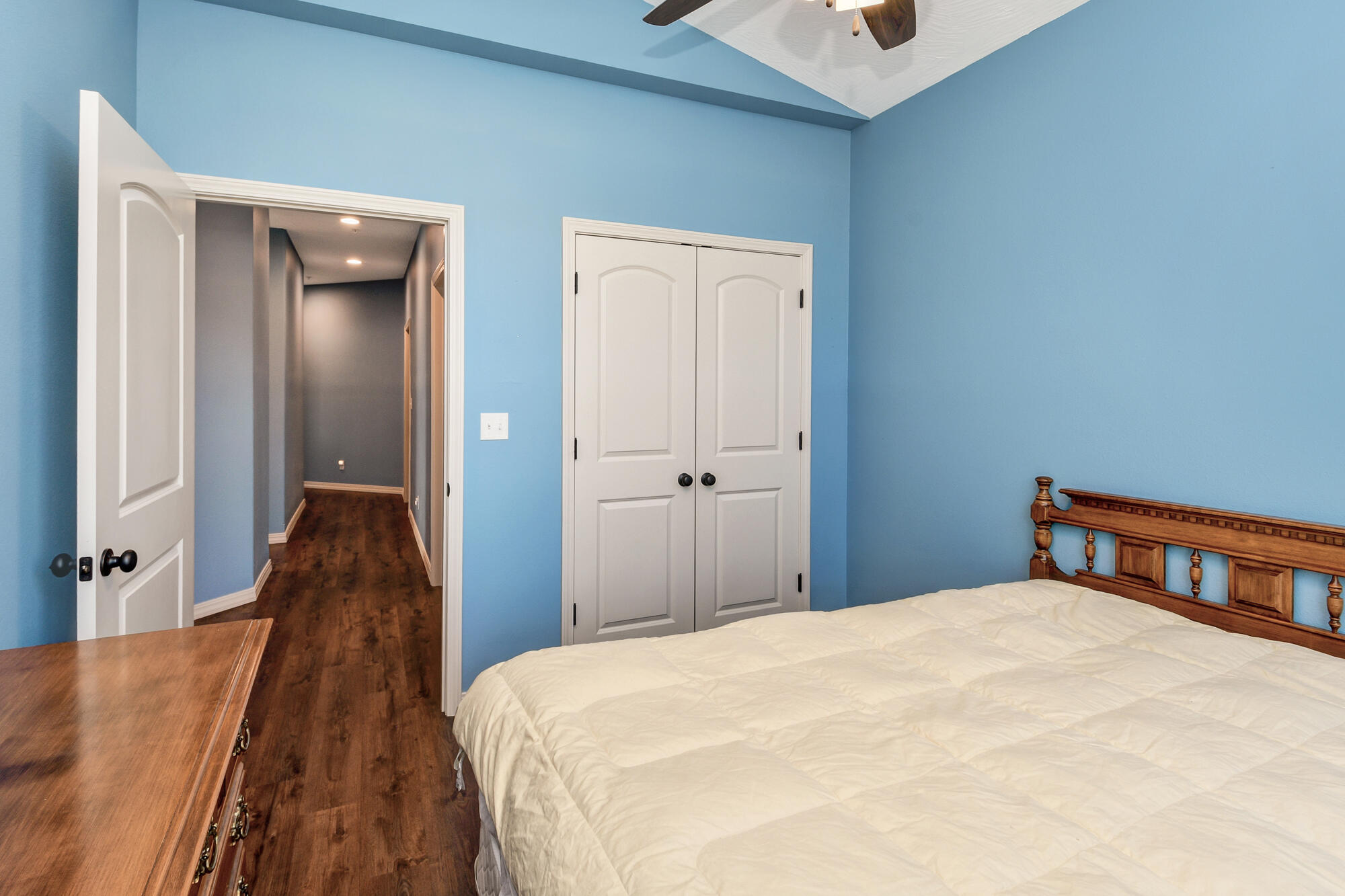 117 Rue De Villas Circle Property Photo 35