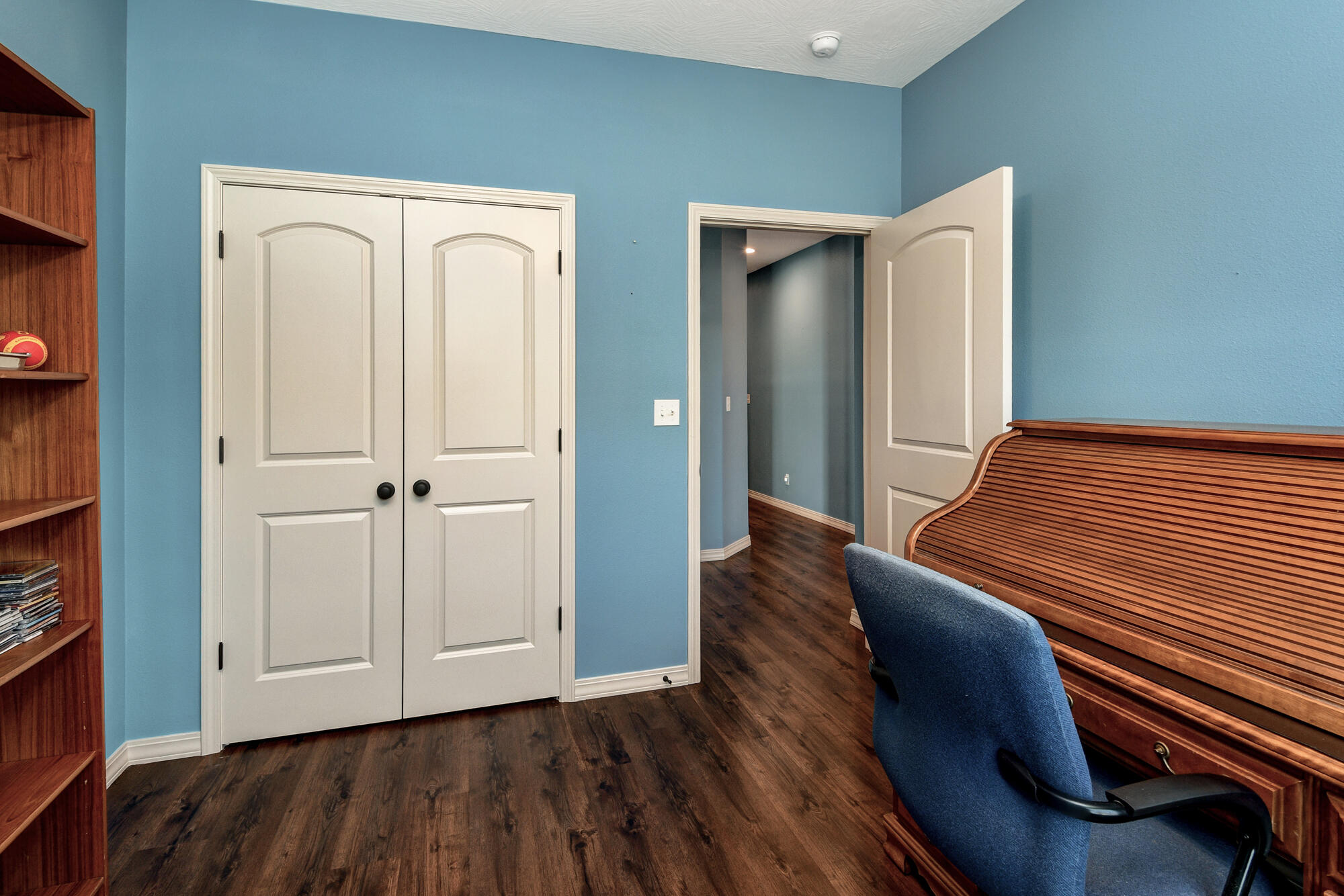 117 Rue De Villas Circle Property Photo 37