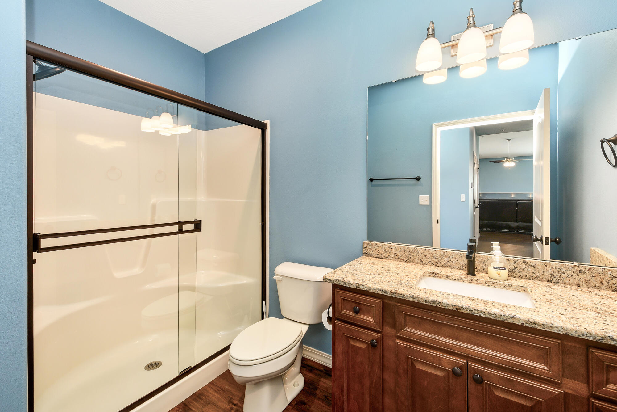 117 Rue De Villas Circle Property Photo 38