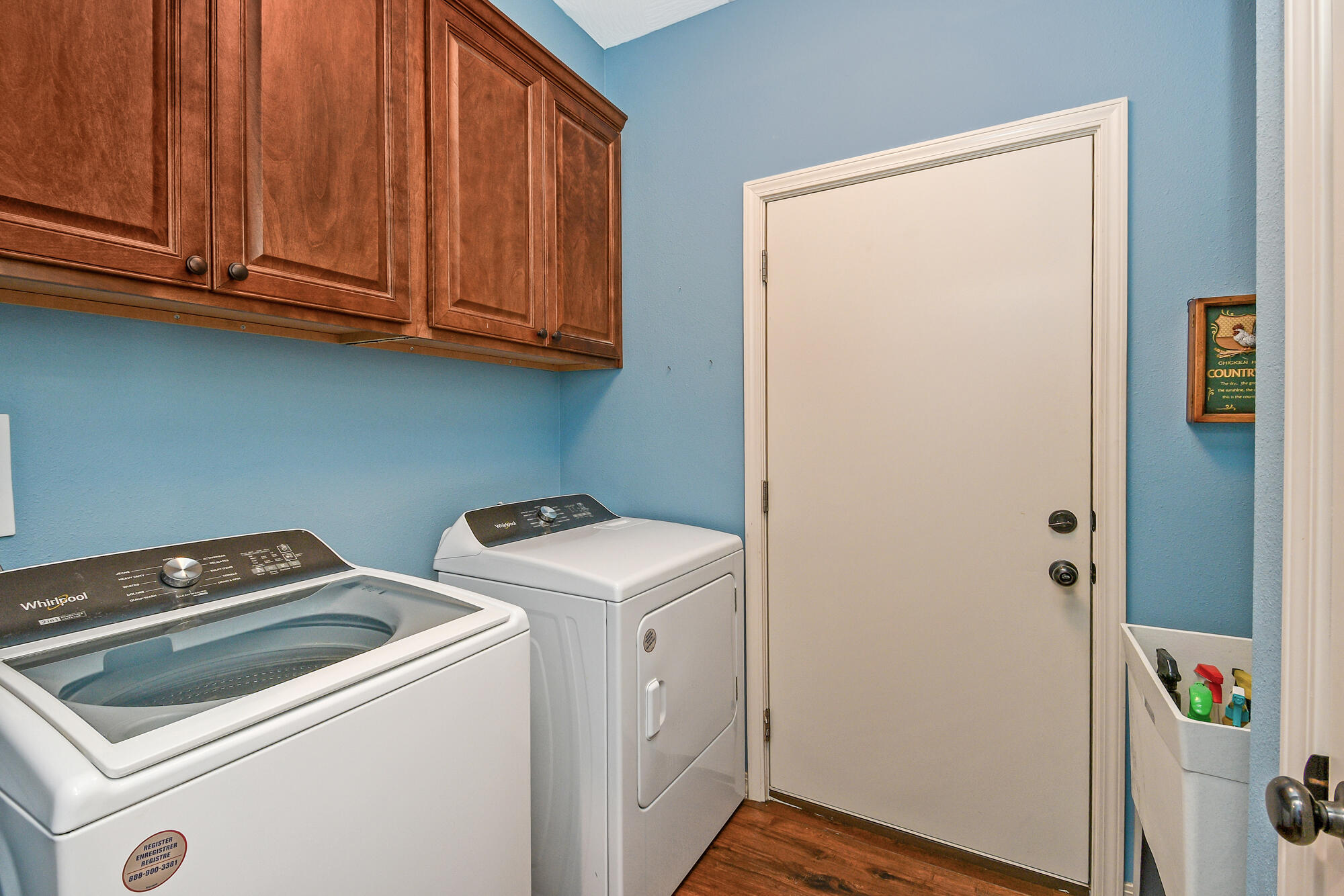 117 Rue De Villas Circle Property Photo 39