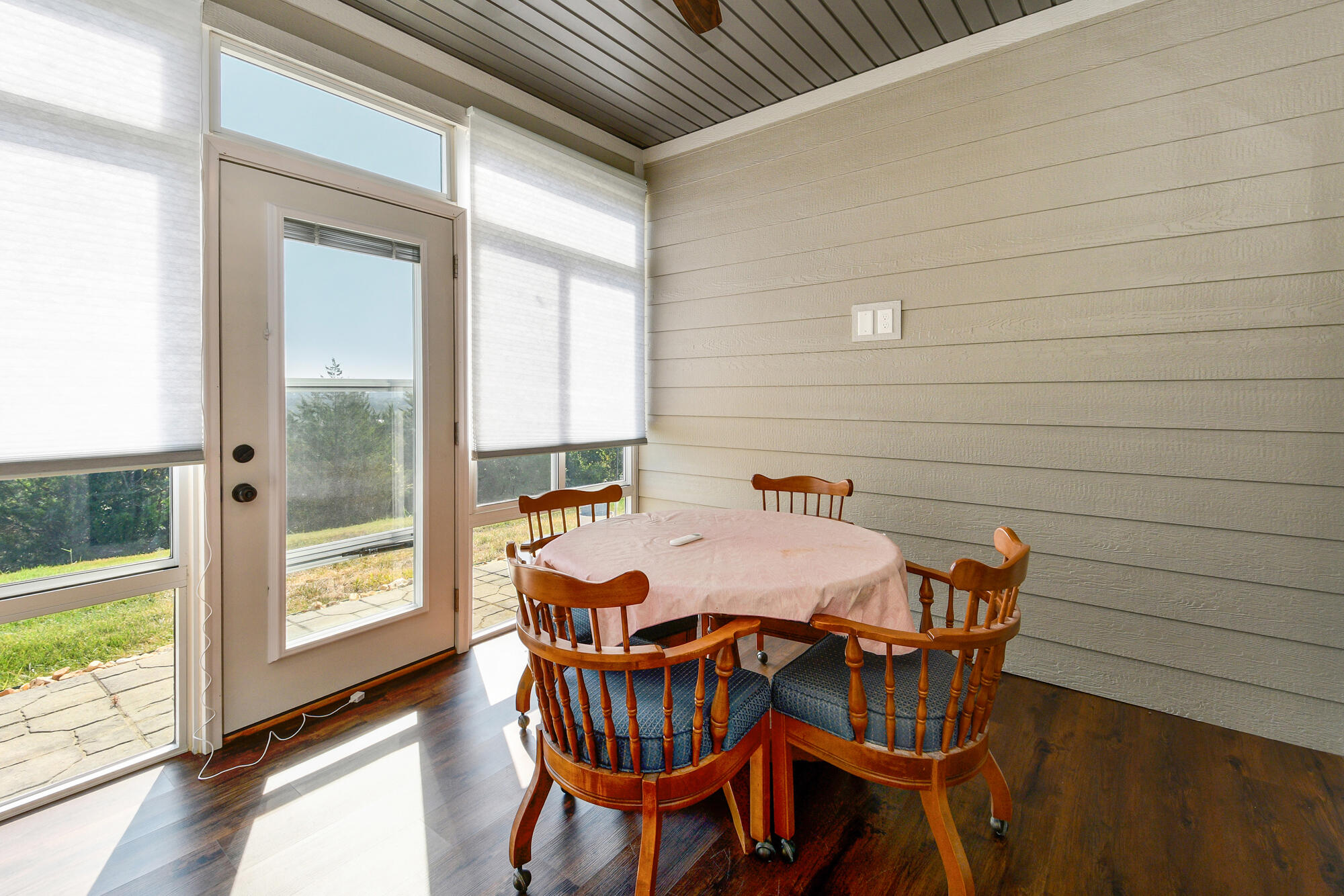 117 Rue De Villas Circle Property Photo 40