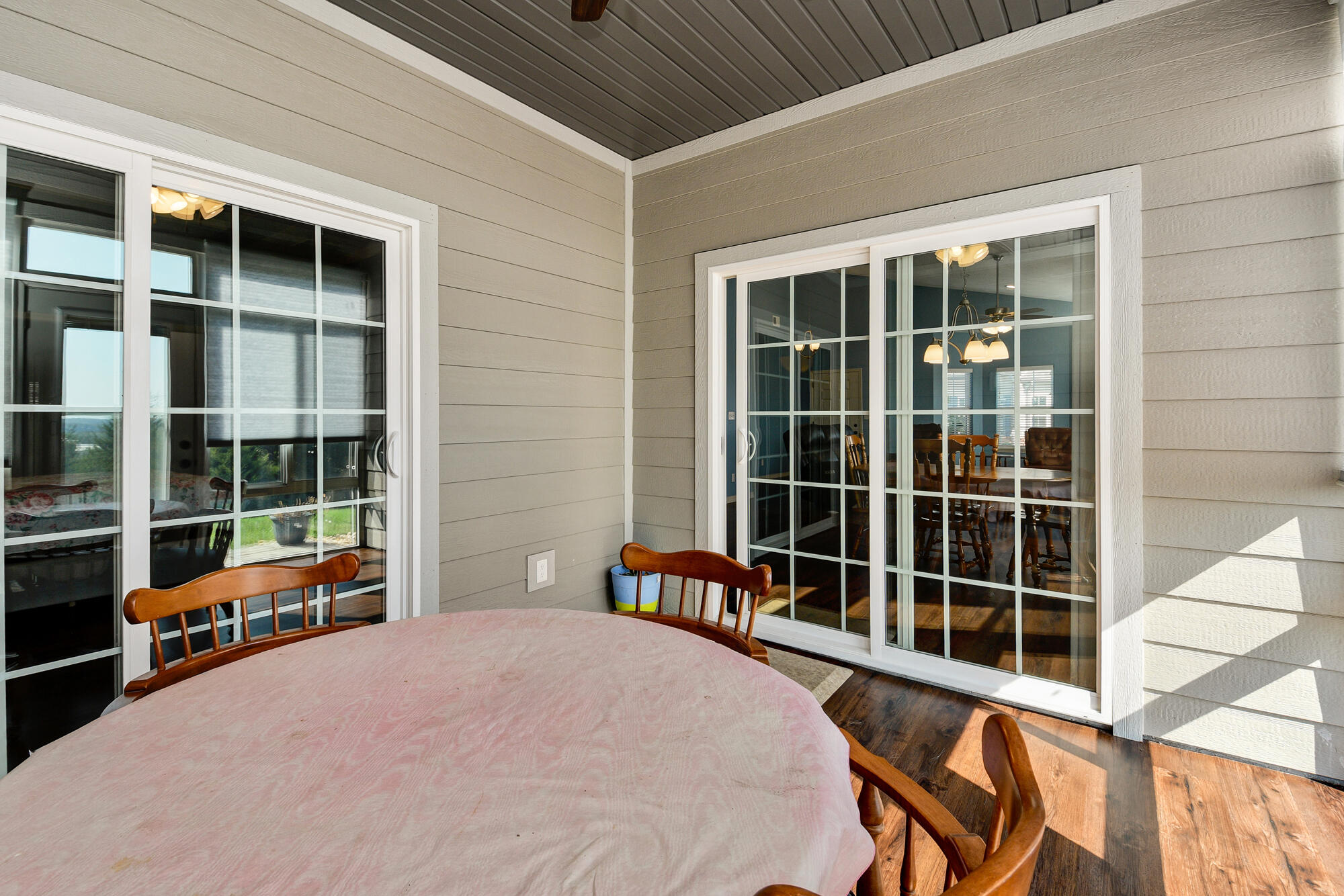 117 Rue De Villas Circle Property Photo 41