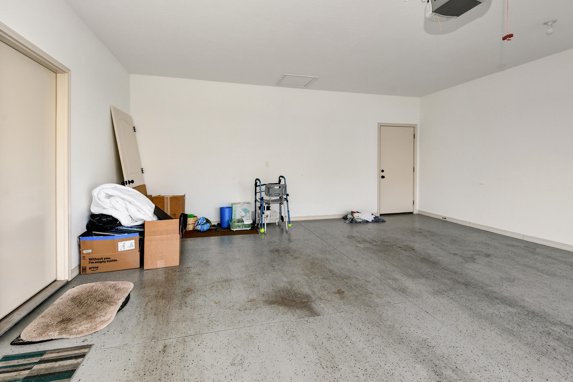 117 Rue De Villas Circle Property Photo 42