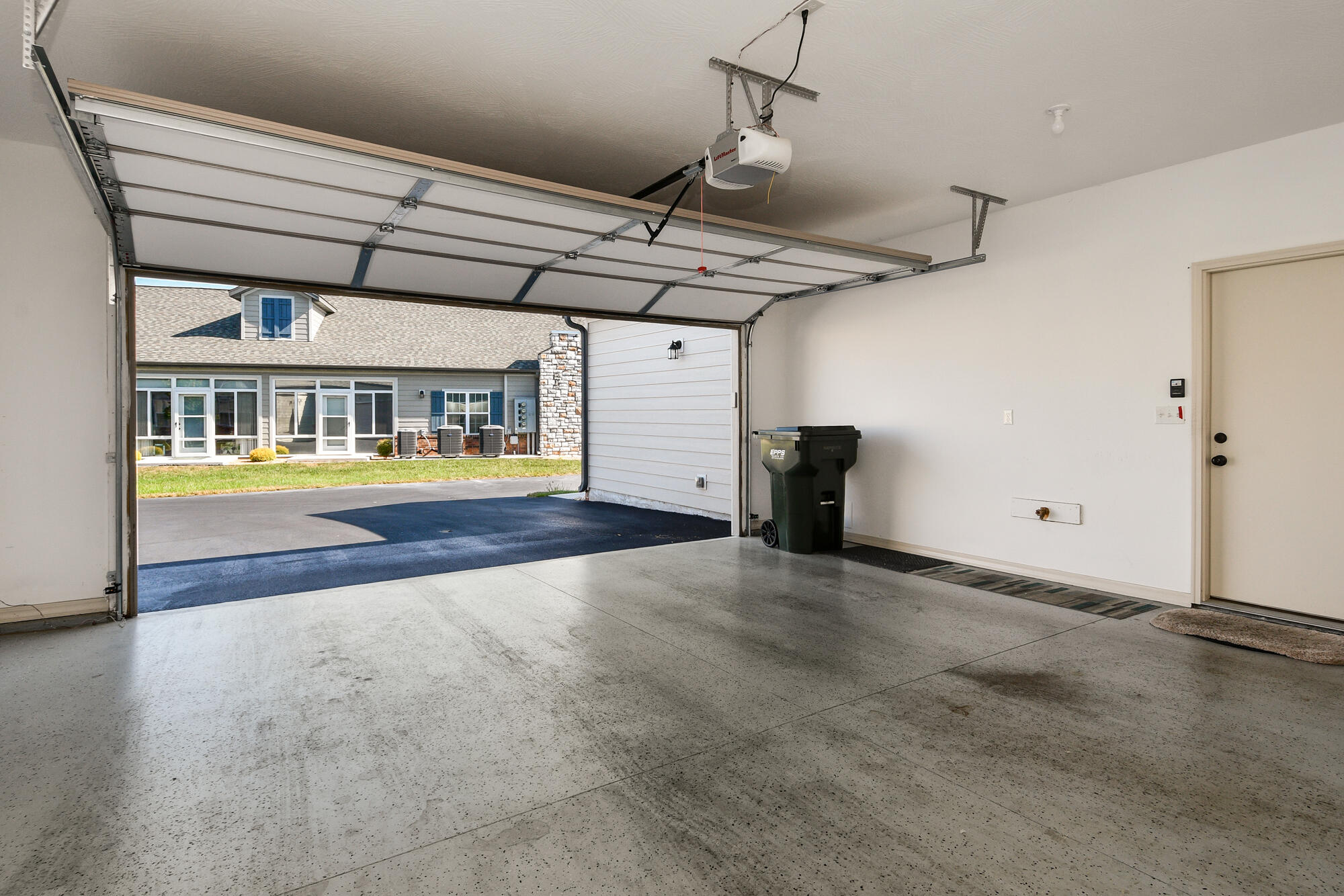 117 Rue De Villas Circle Property Photo 43