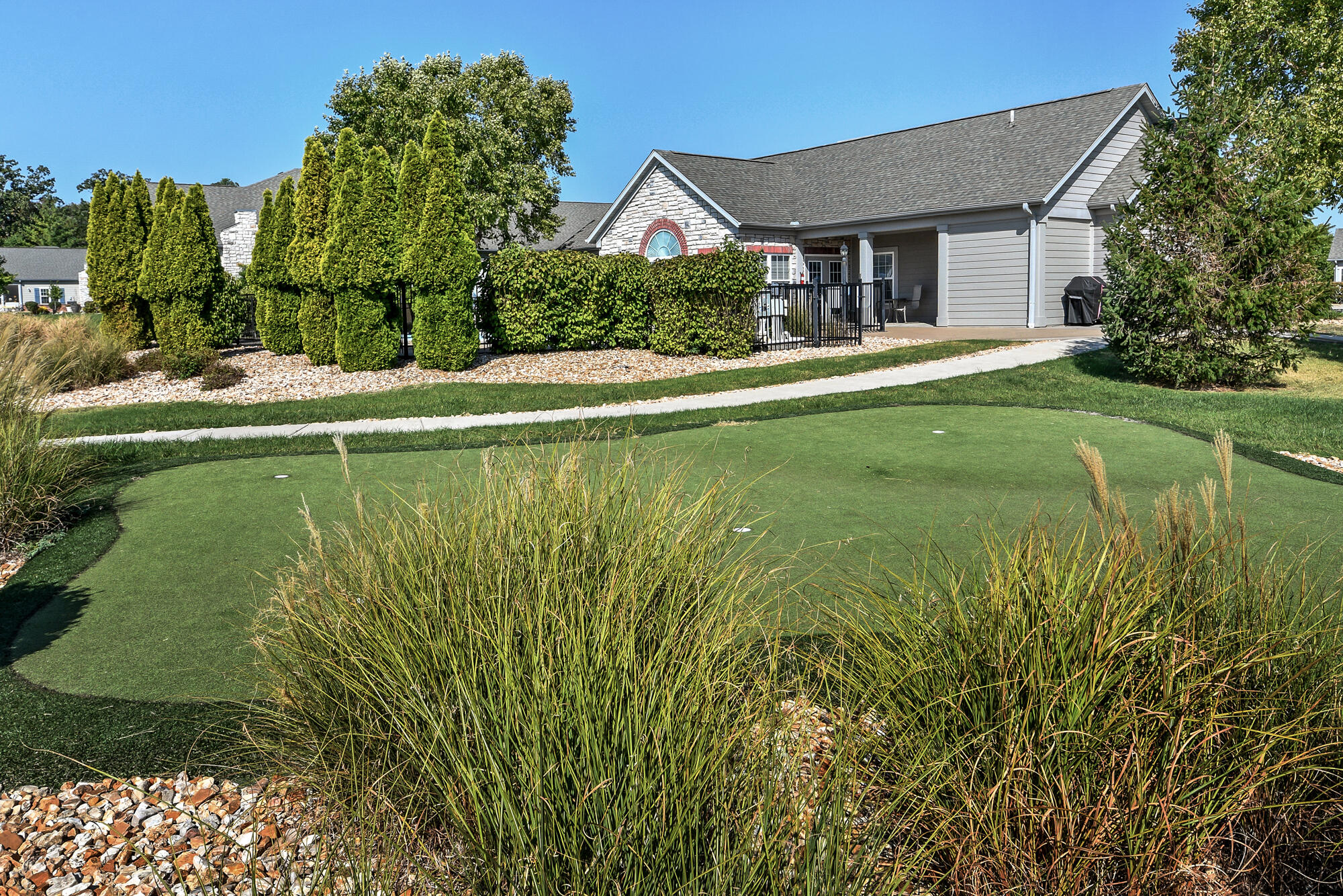 117 Rue De Villas Circle Property Photo 45