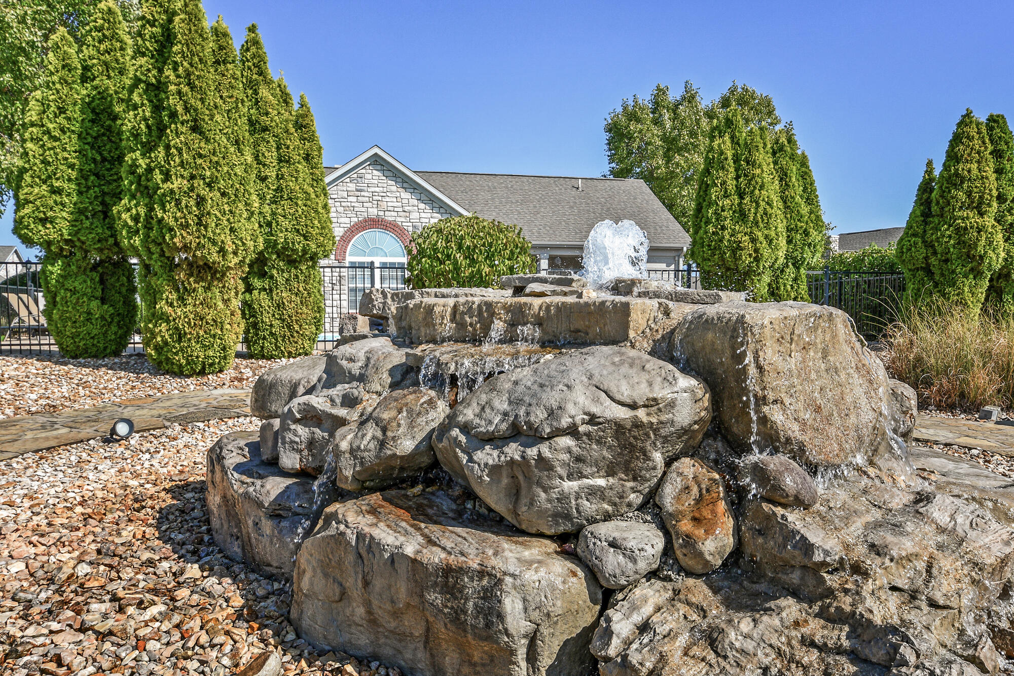 117 Rue De Villas Circle Property Photo 46