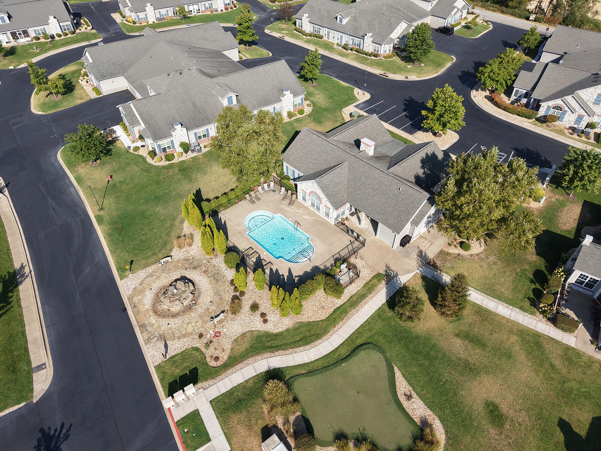 117 Rue De Villas Circle Property Photo 47
