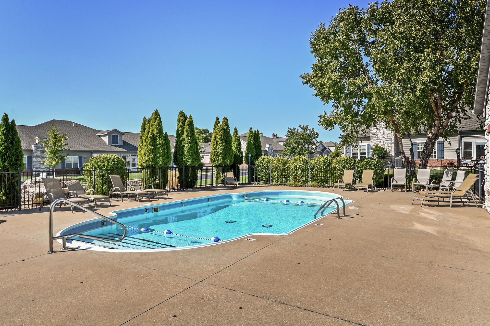 117 Rue De Villas Circle Property Photo 49