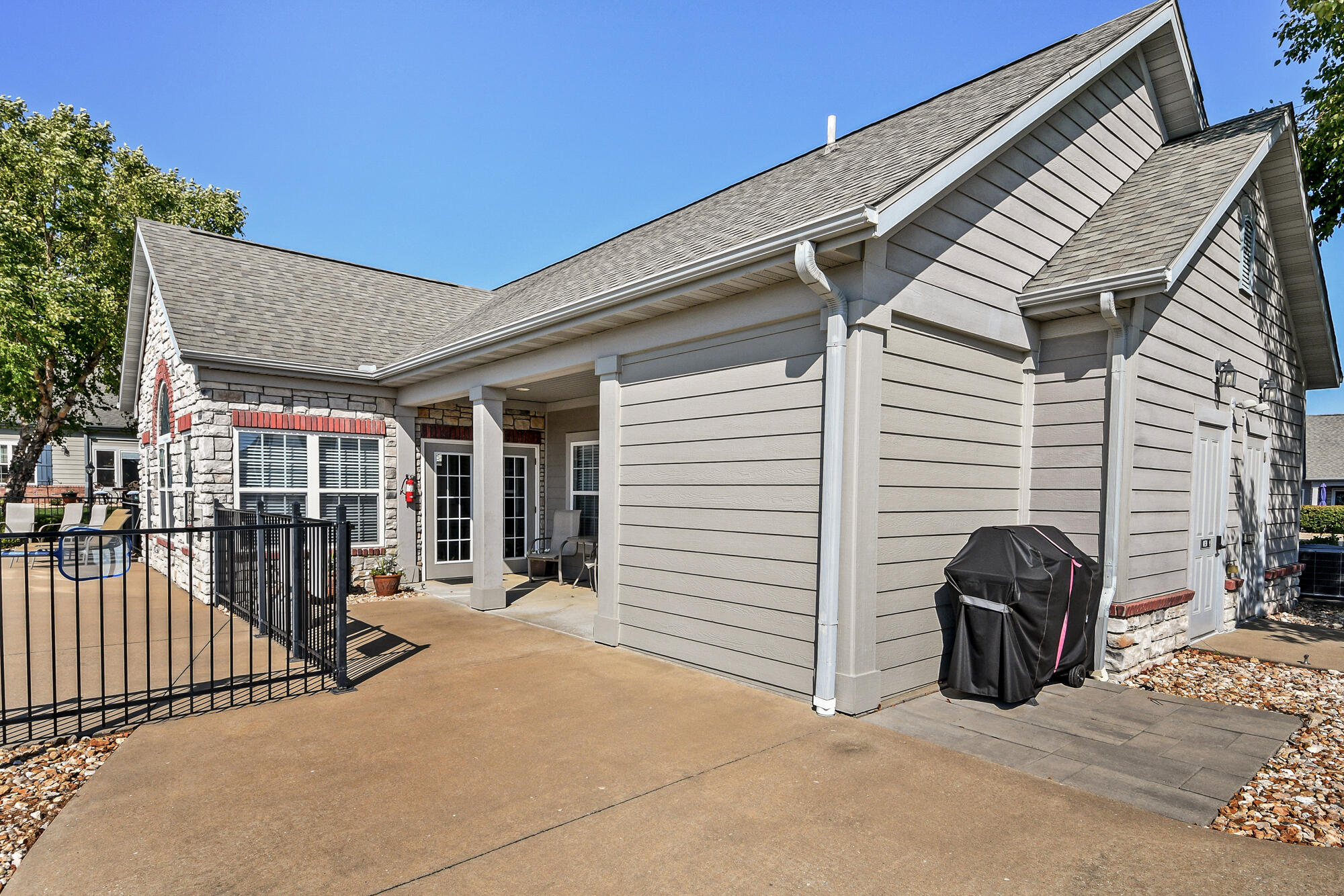 117 Rue De Villas Circle Property Photo 50