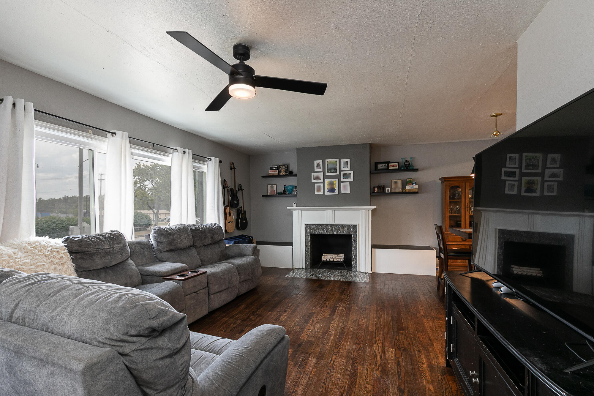 1810 South Thelma Avenue Property Photo 5