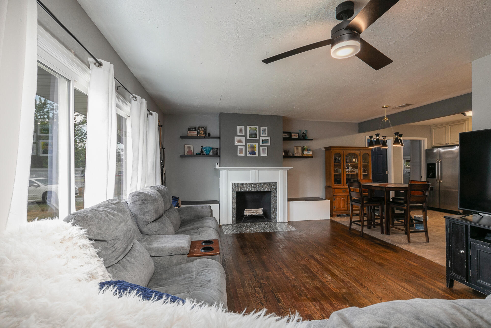1810 South Thelma Avenue Property Photo 6