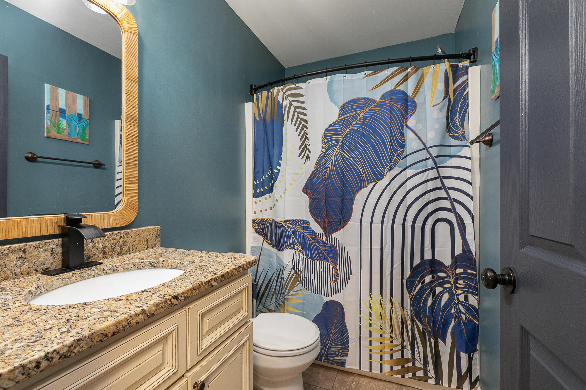 1810 South Thelma Avenue Property Photo 11