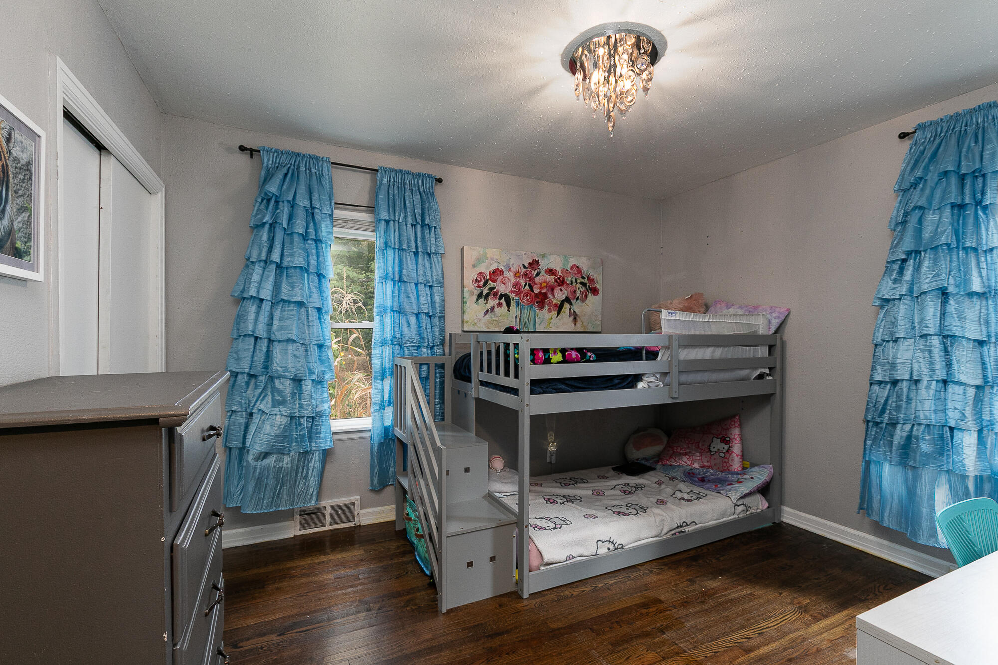 1810 South Thelma Avenue Property Photo 13