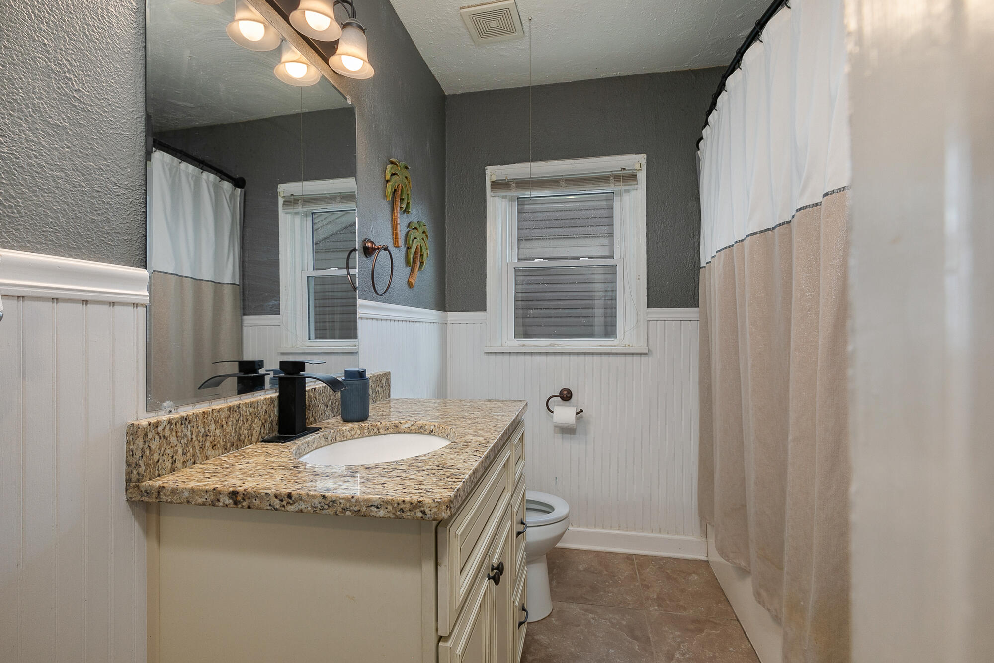 1810 South Thelma Avenue Property Photo 15