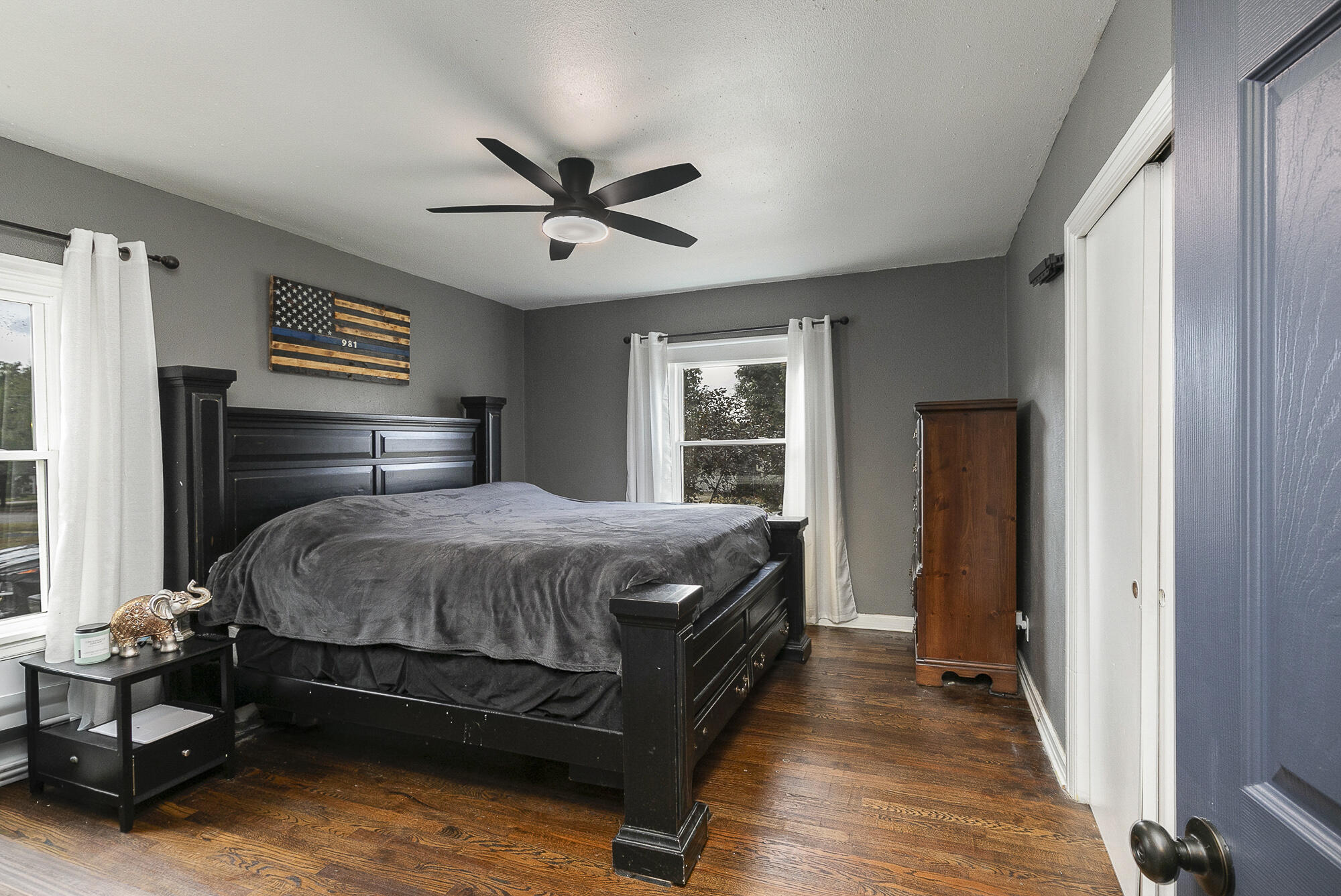 1810 South Thelma Avenue Property Photo 18