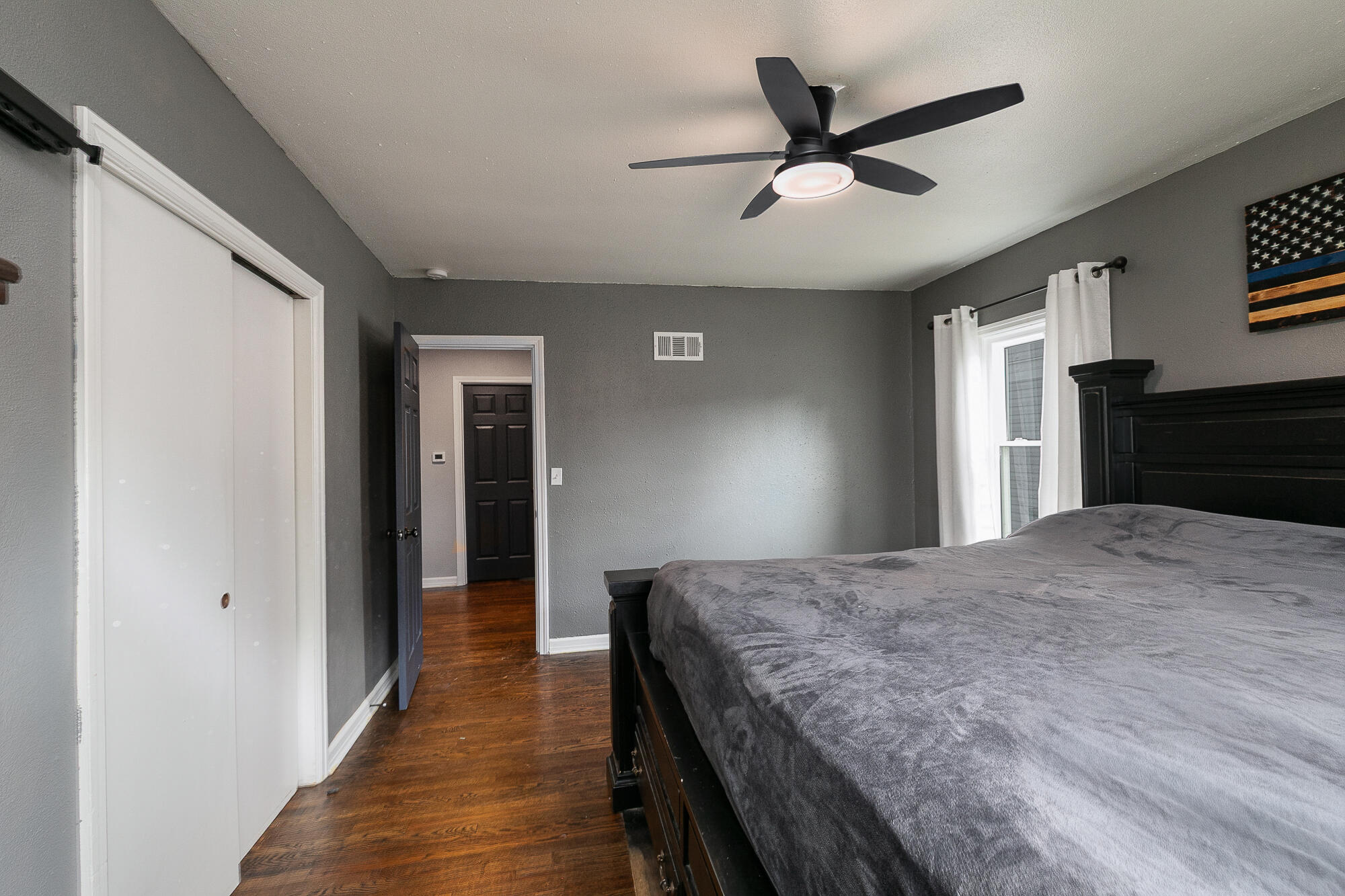 1810 South Thelma Avenue Property Photo 19