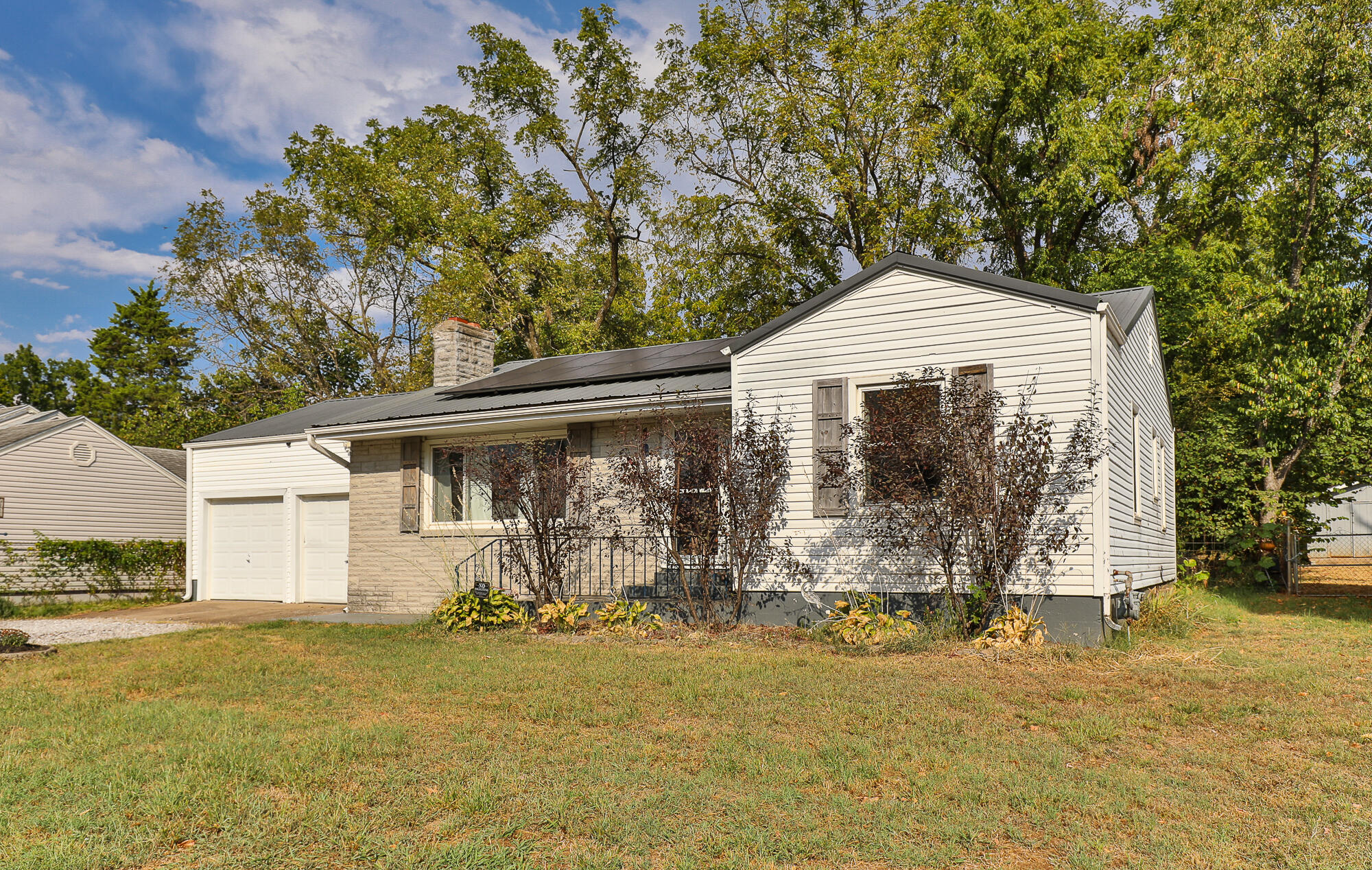 1810 South Thelma Avenue Property Photo 20