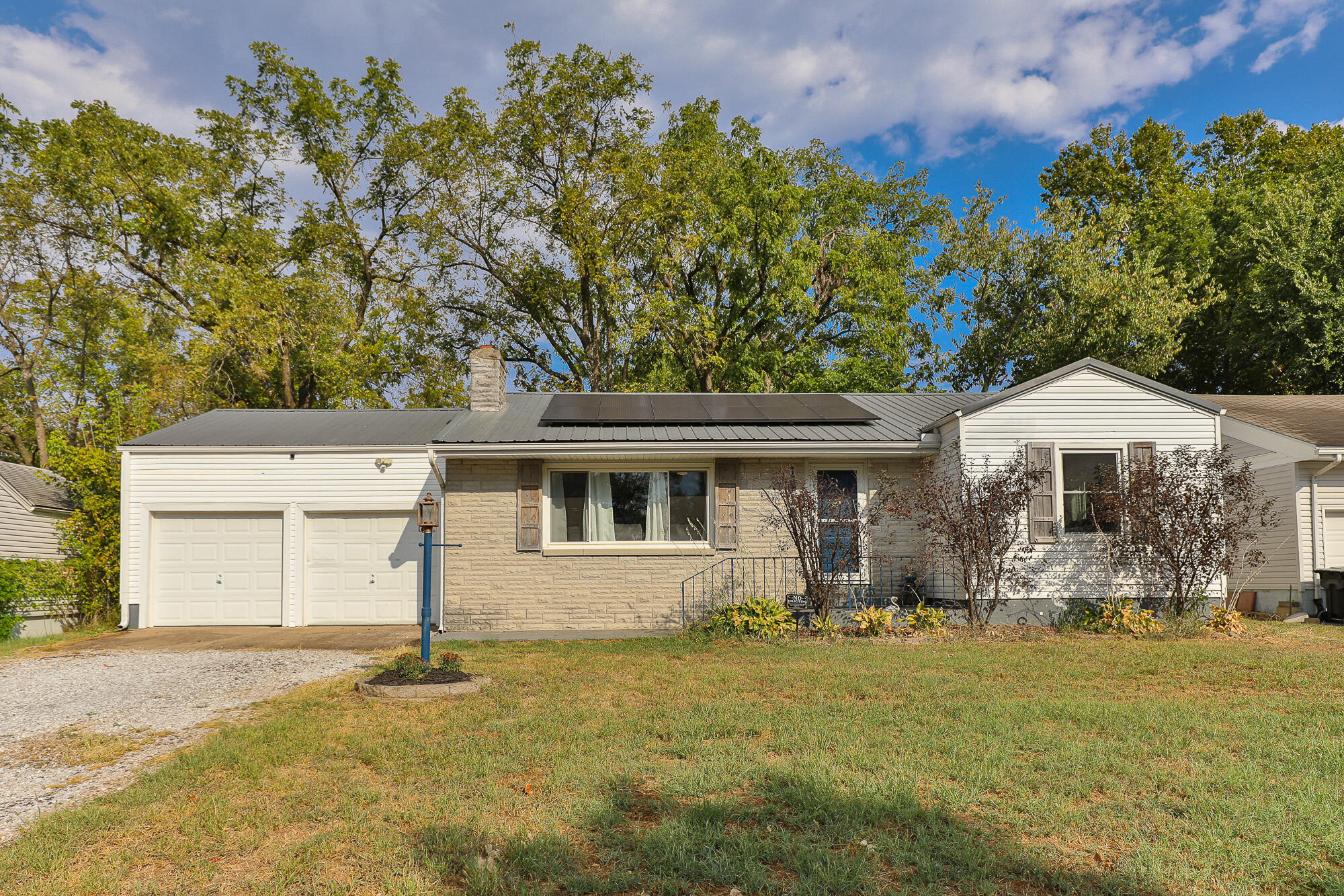 1810 South Thelma Avenue Property Photo 21