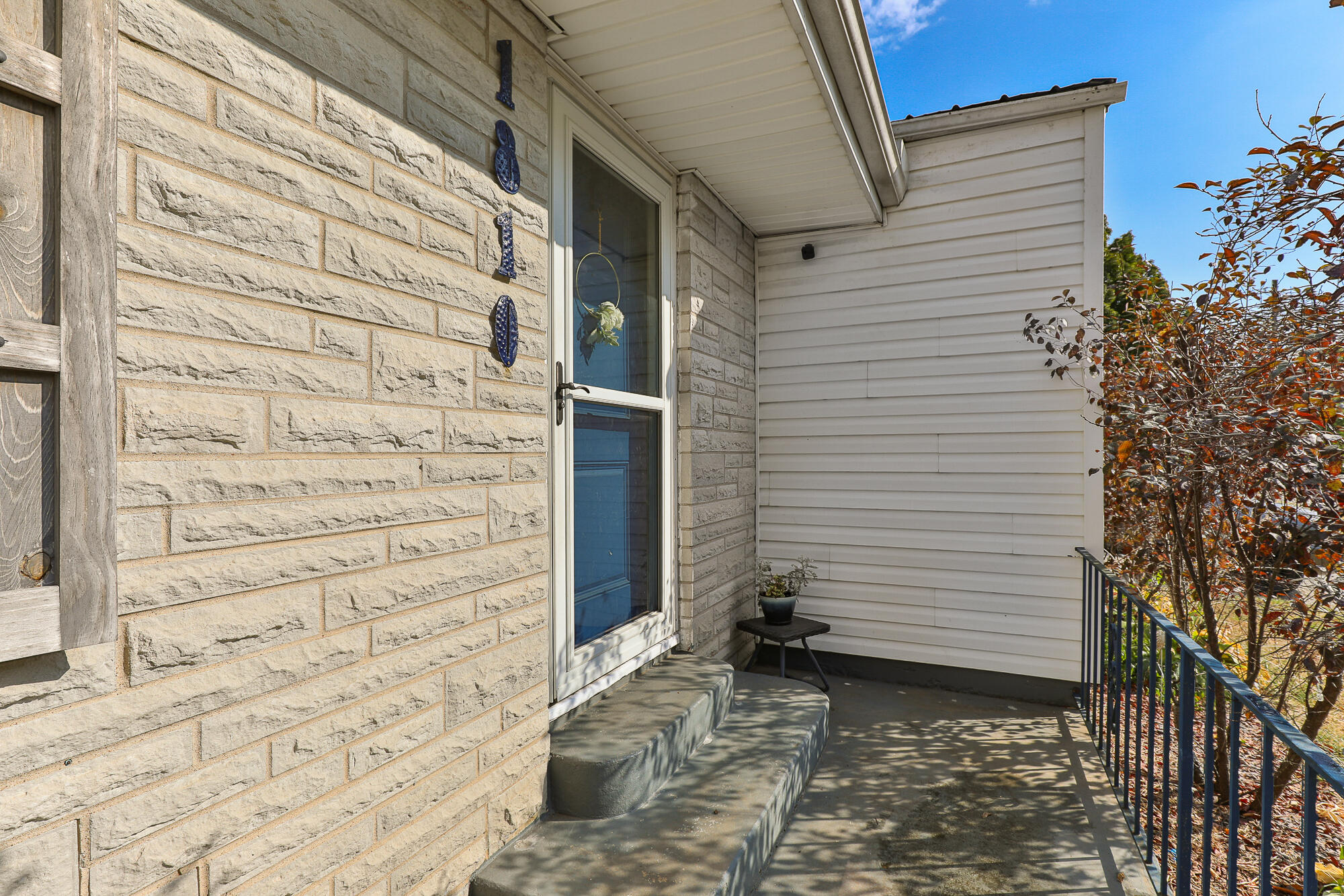 1810 South Thelma Avenue Property Photo 22