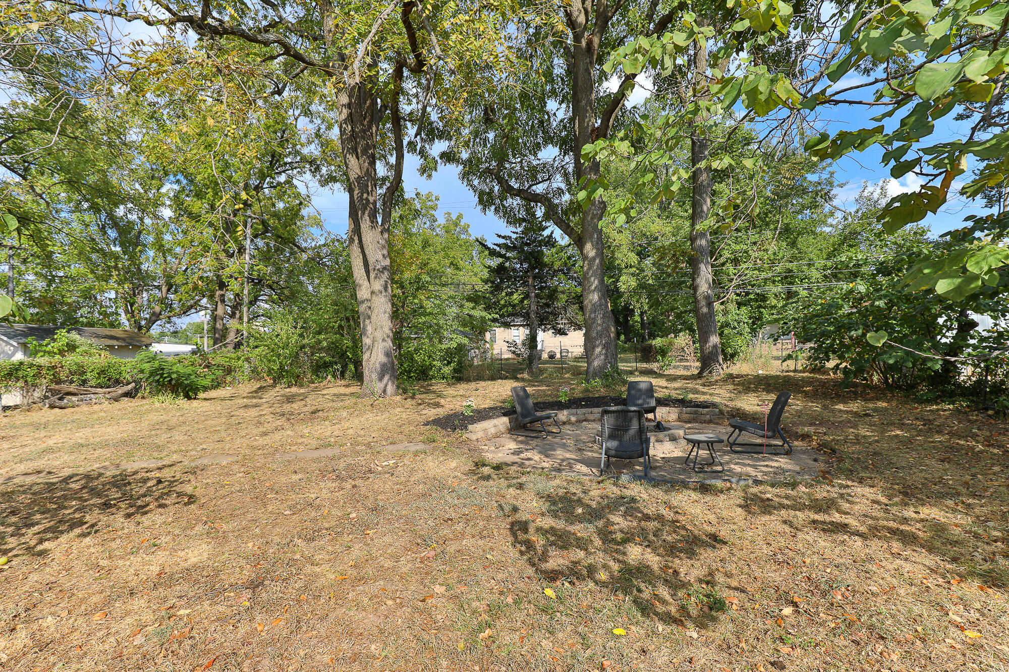 1810 South Thelma Avenue Property Photo 25