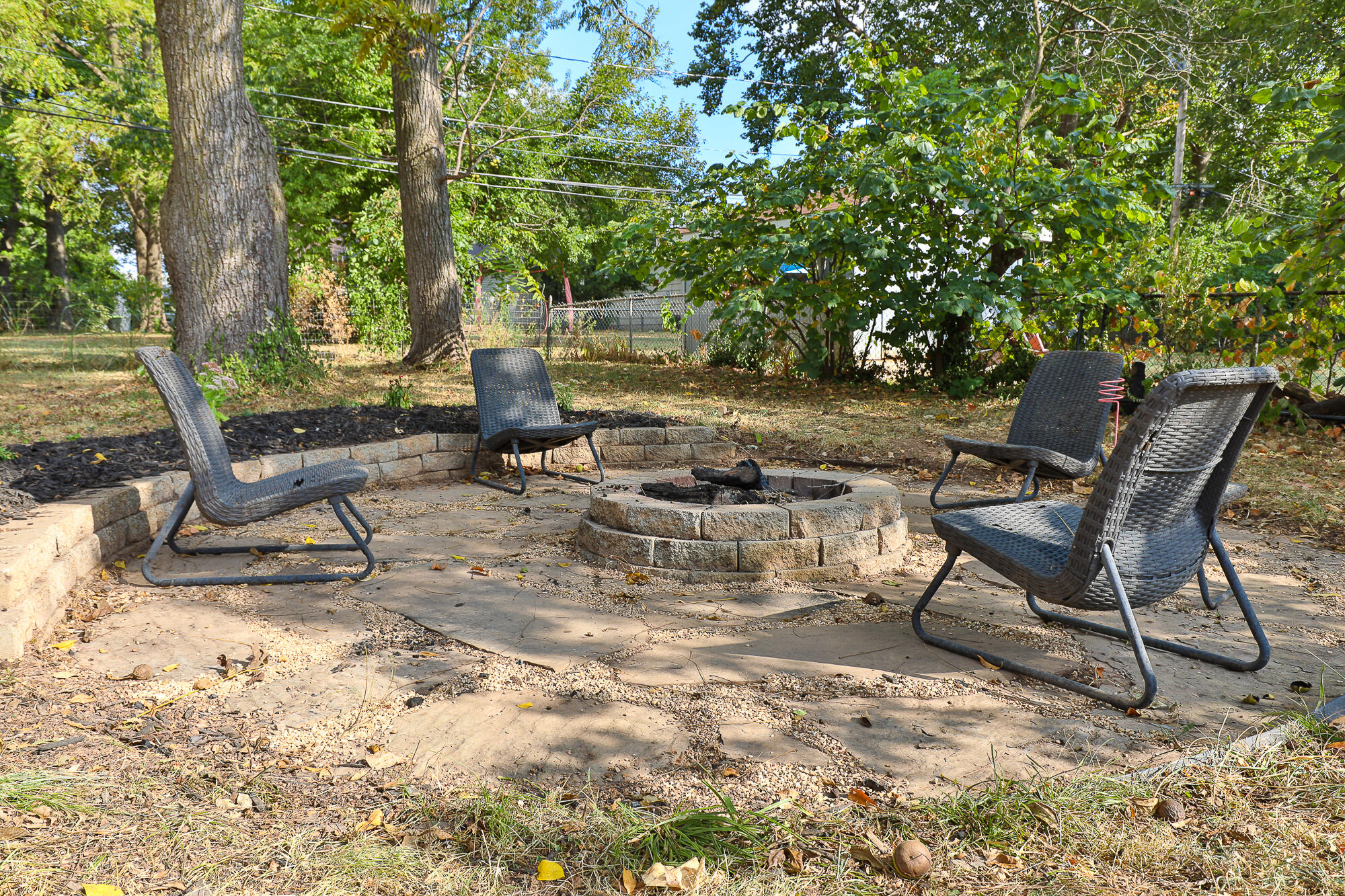 1810 South Thelma Avenue Property Photo 26