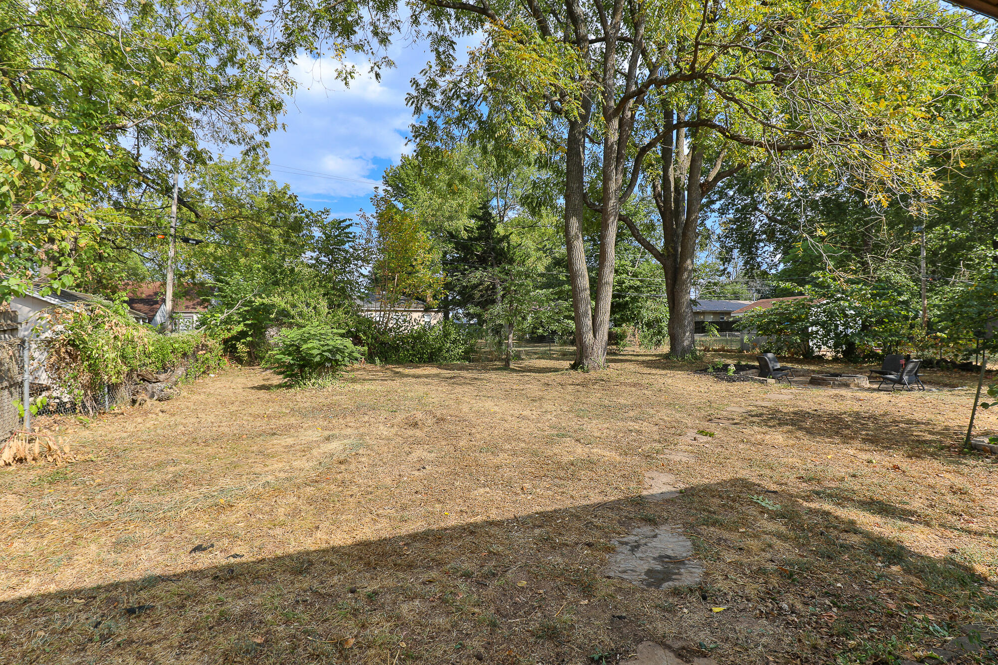 1810 South Thelma Avenue Property Photo 27