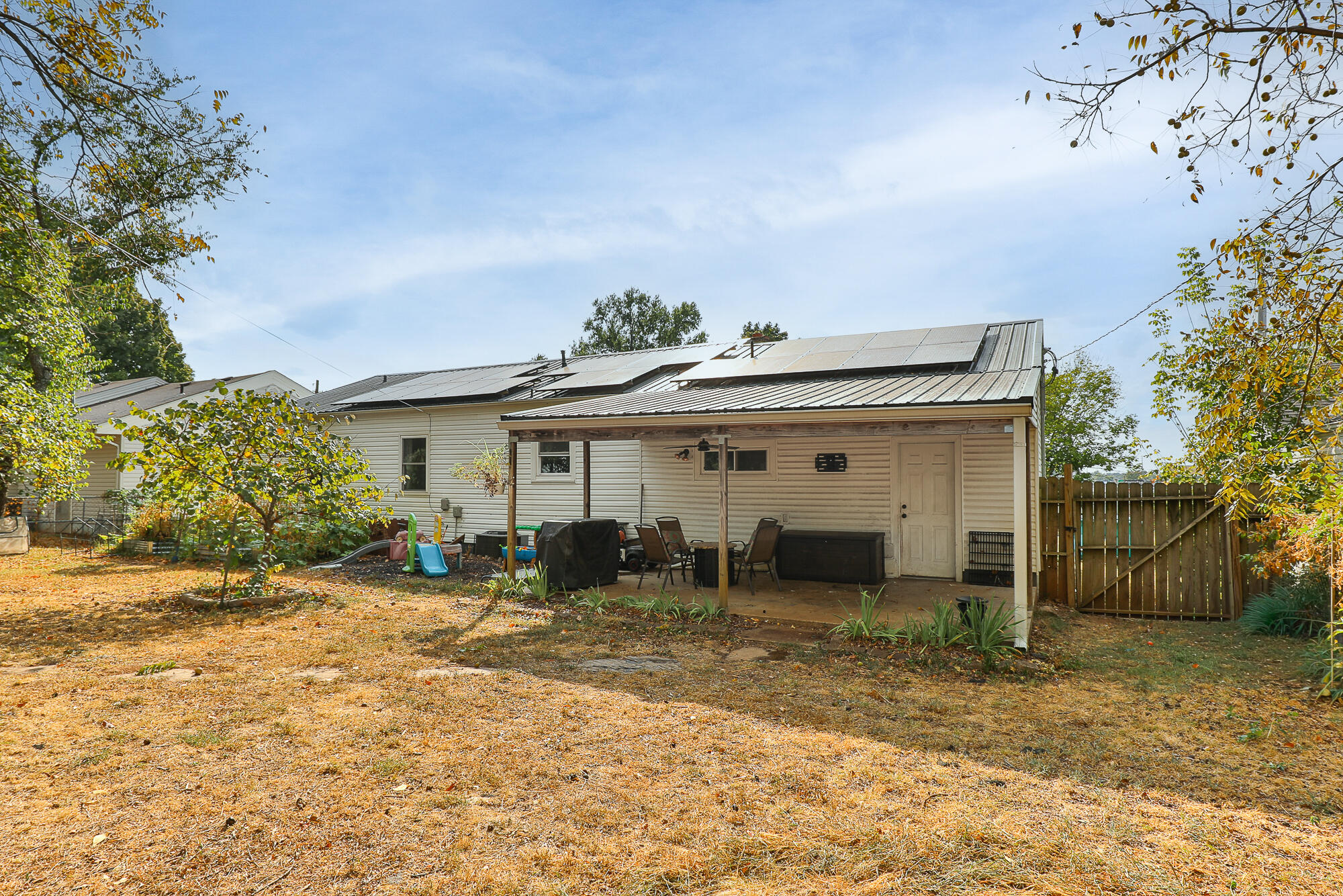 1810 South Thelma Avenue Property Photo 28