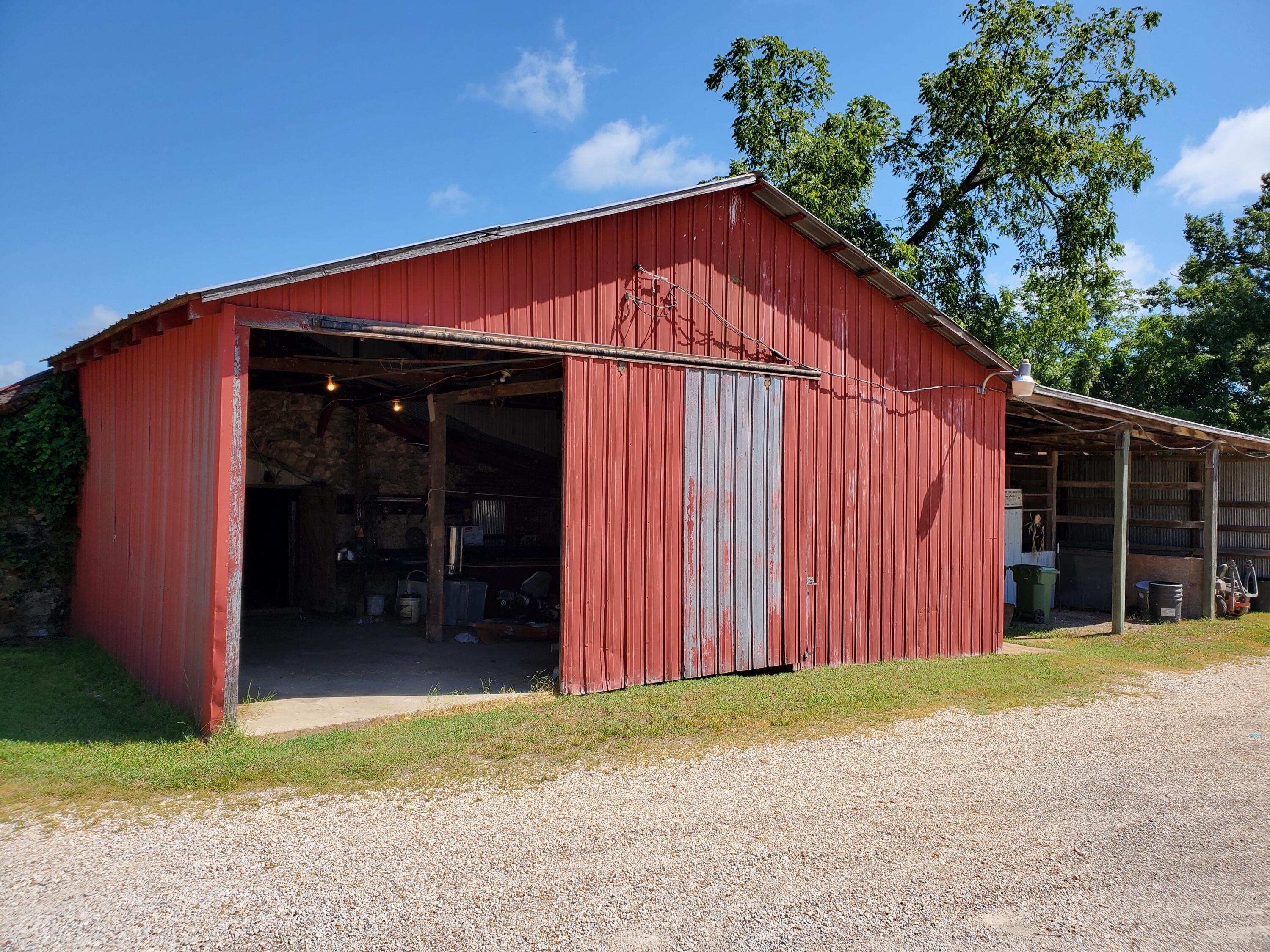 3177 St Highway T Property Photo 21