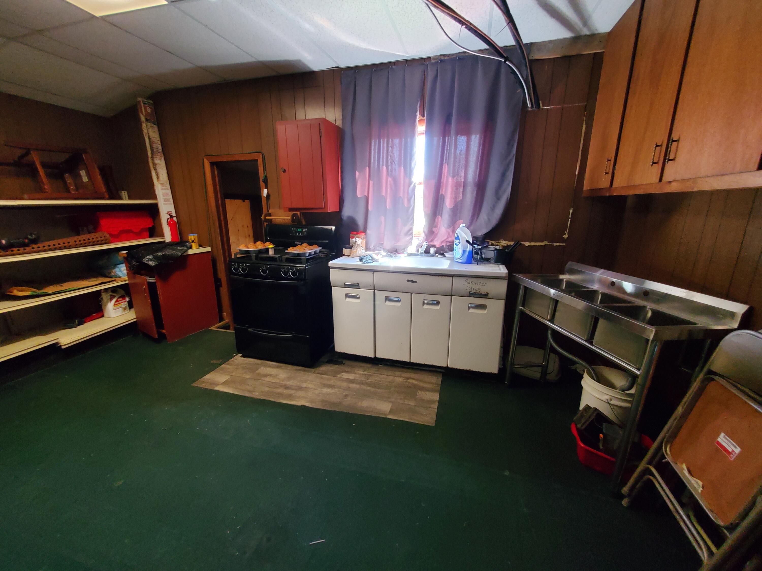 3177 St Highway T Property Photo 38