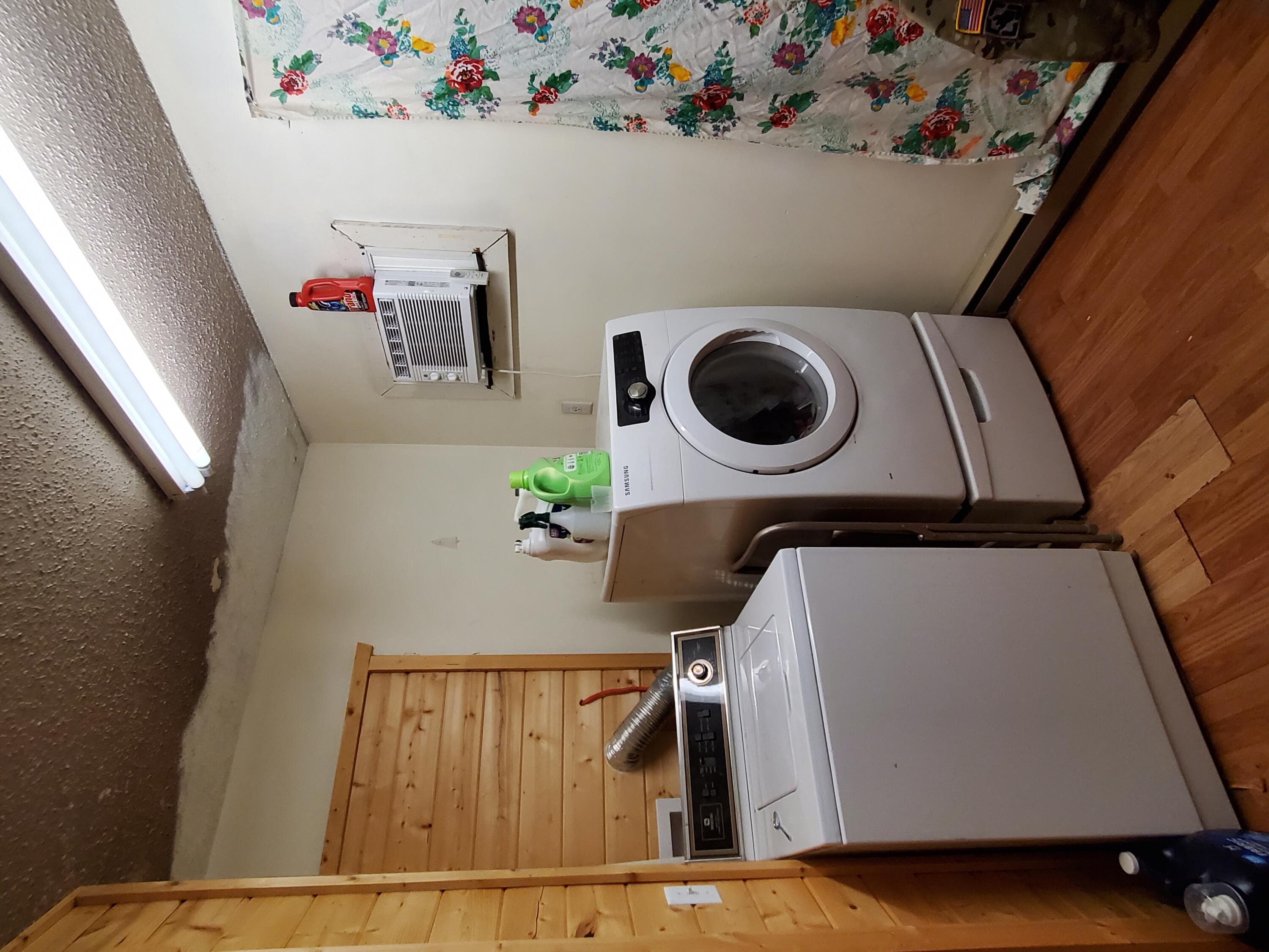3177 St Highway T Property Photo 46