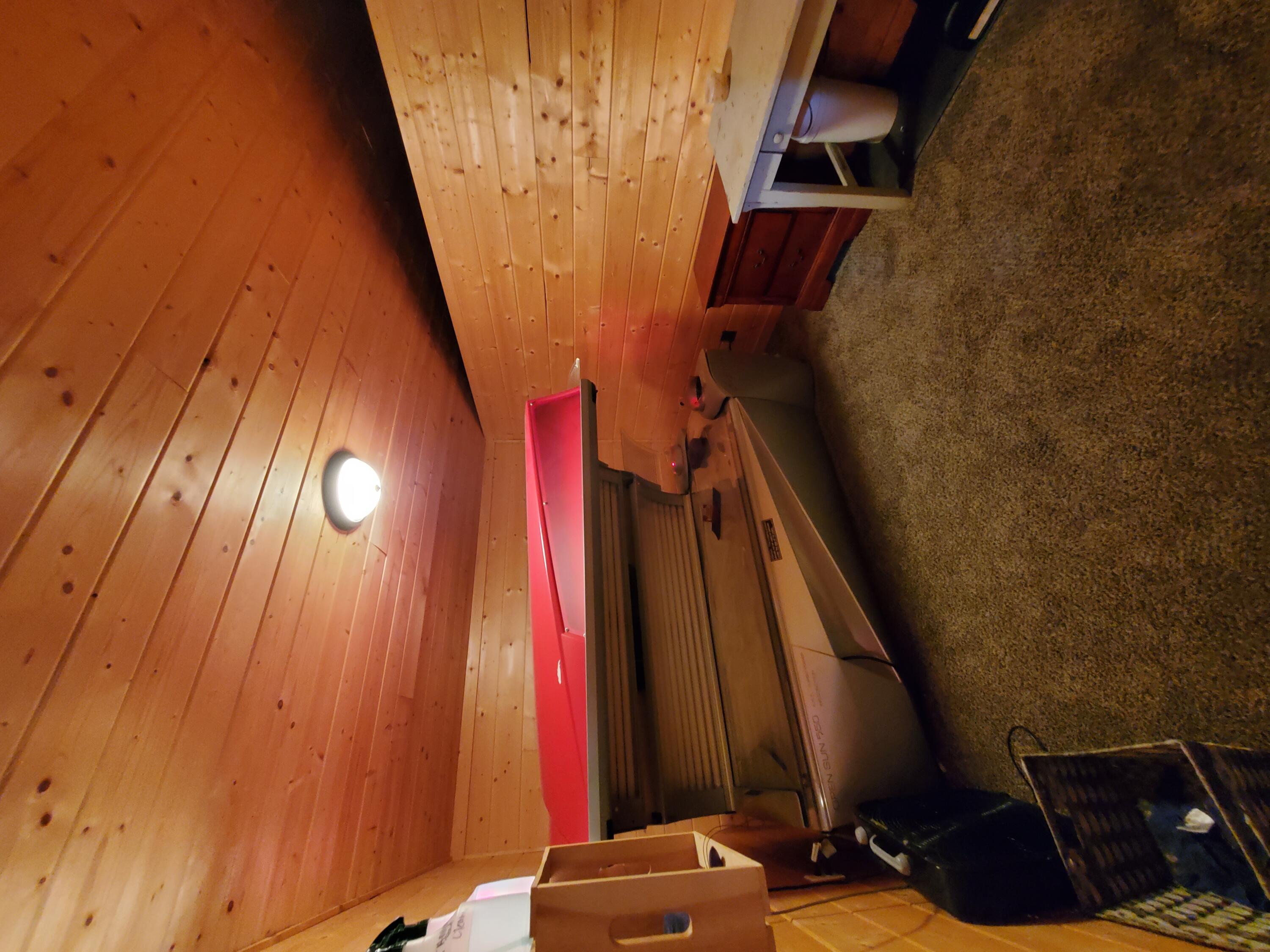 3177 St Highway T Property Photo 51