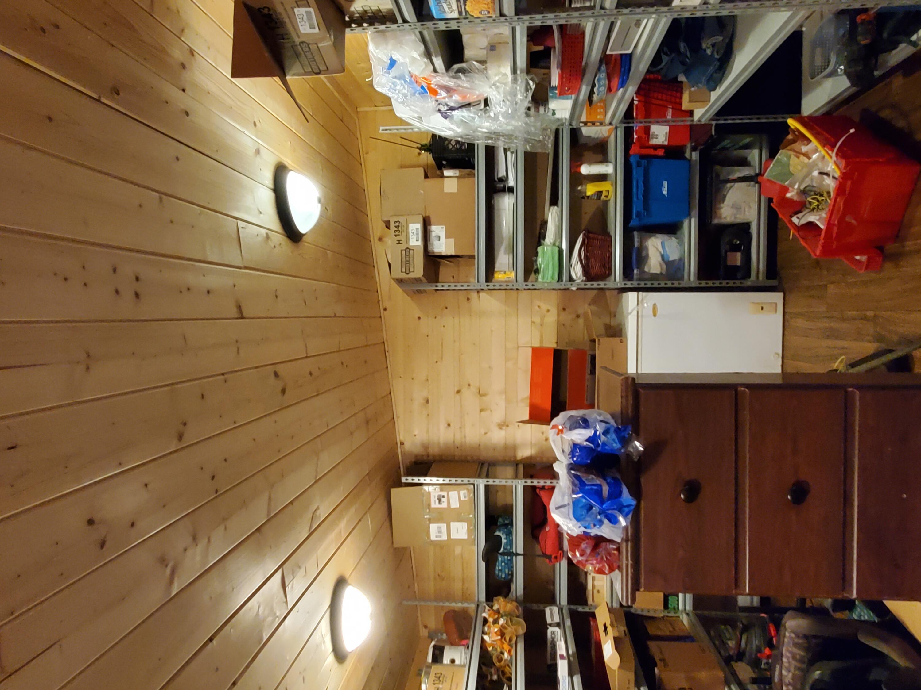 3177 St Highway T Property Photo 52