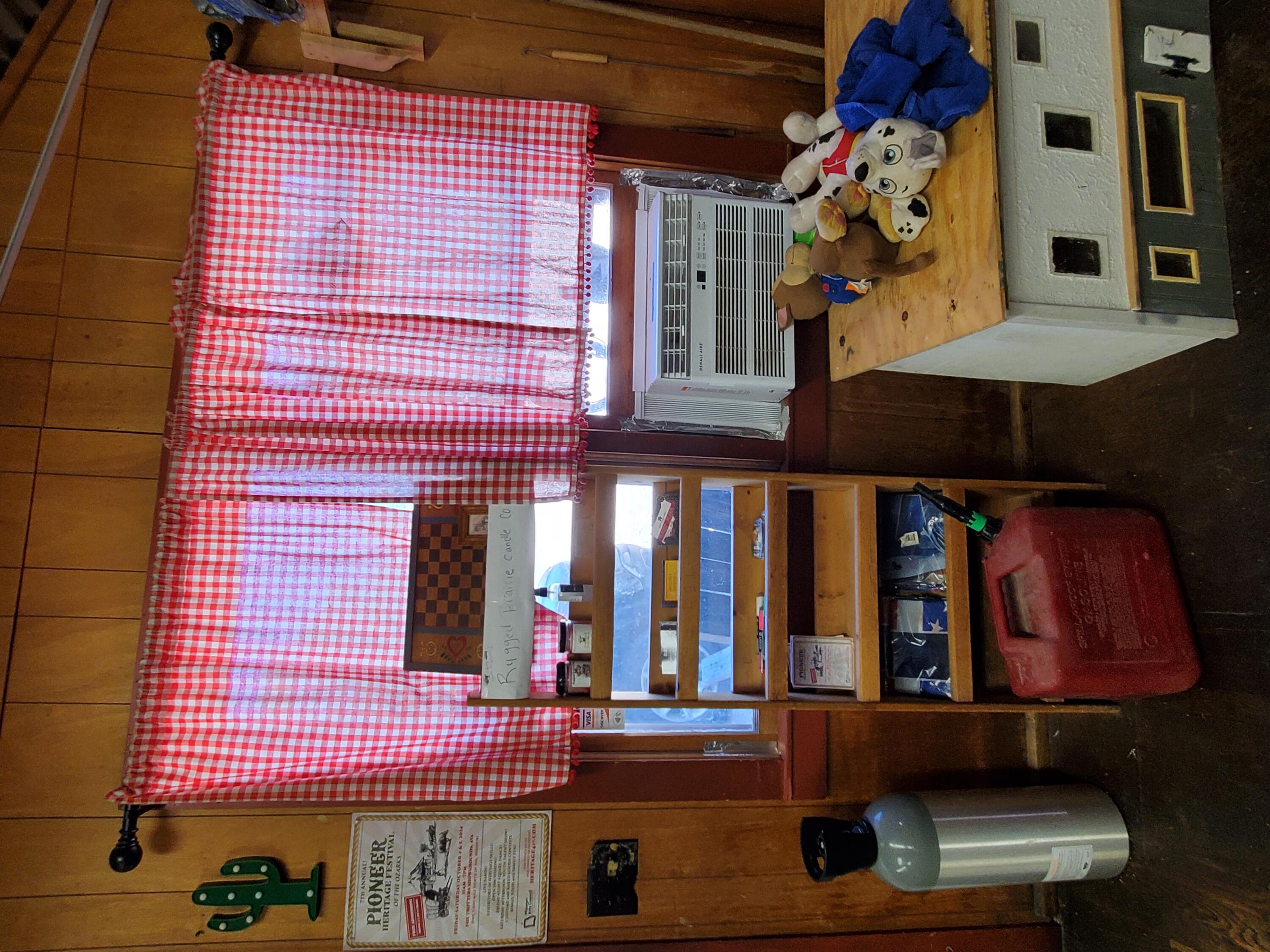 3177 St Highway T Property Photo 55