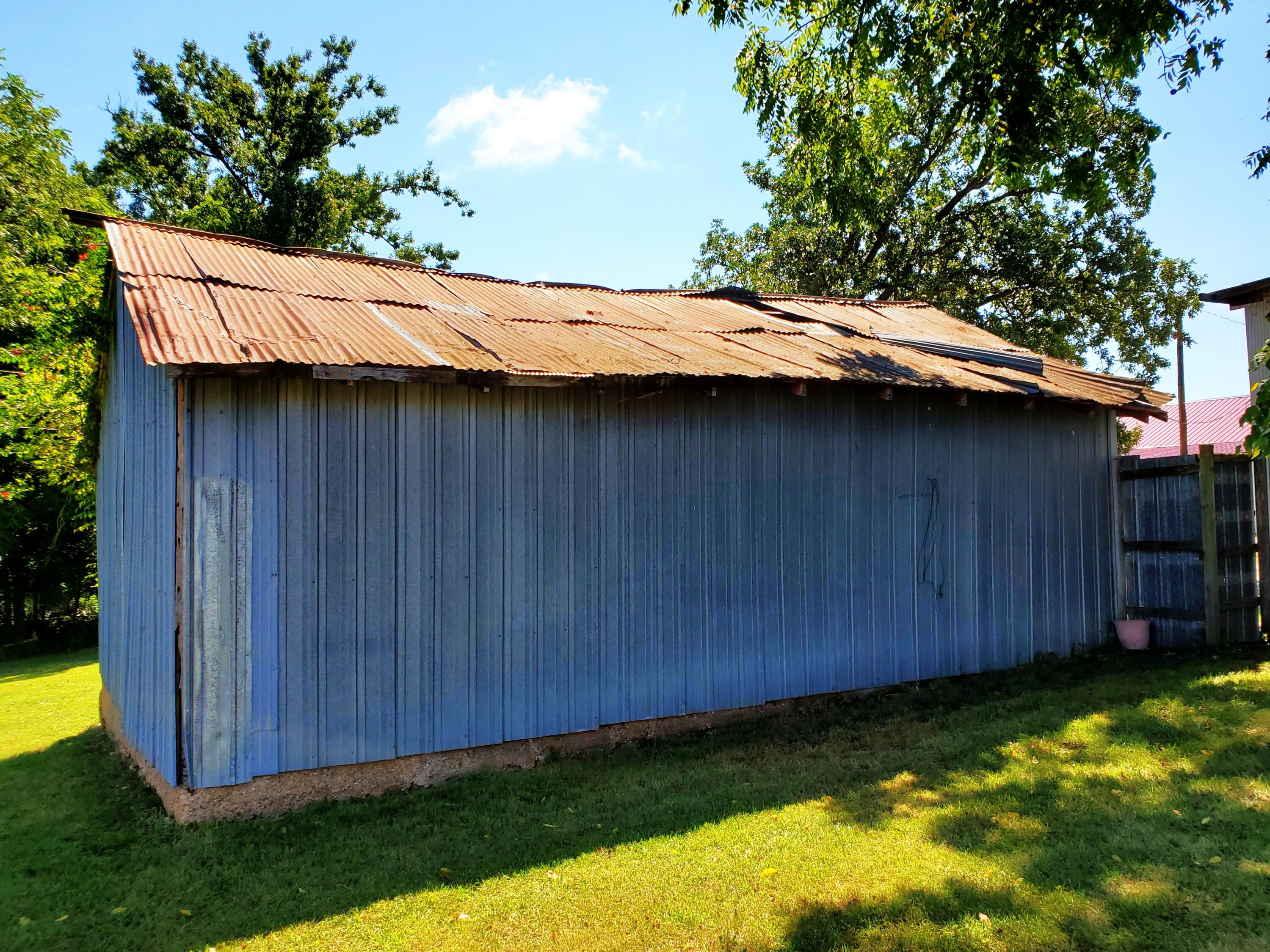 3177 St Highway T Property Photo 21