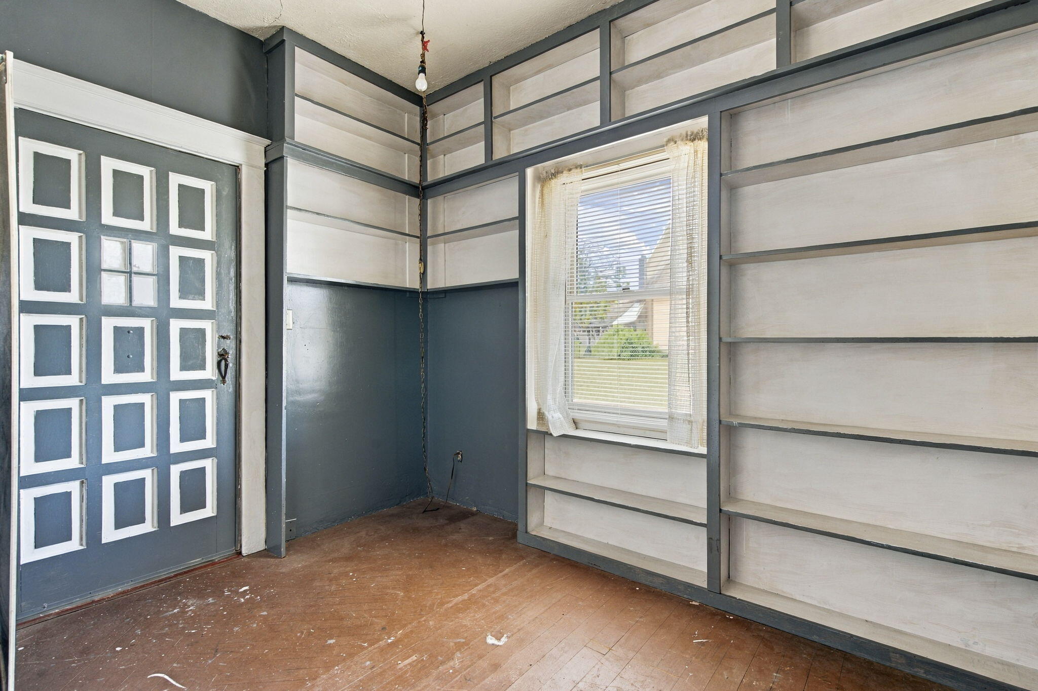 108 North Chestnut Street Property Photo 12