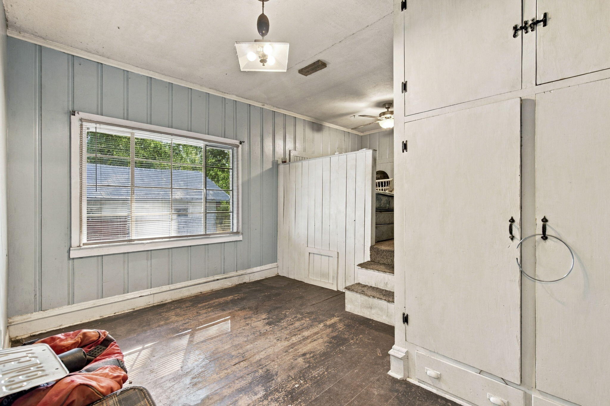 108 North Chestnut Street Property Photo 13
