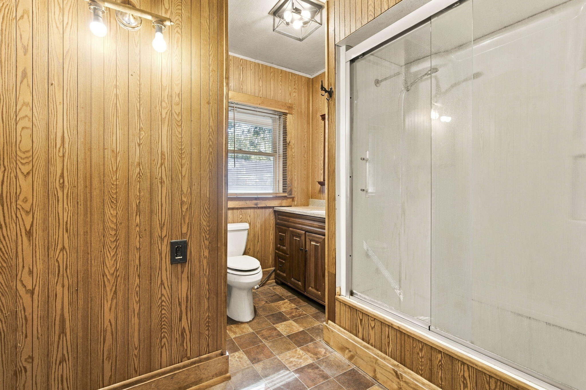 108 North Chestnut Street Property Photo 15