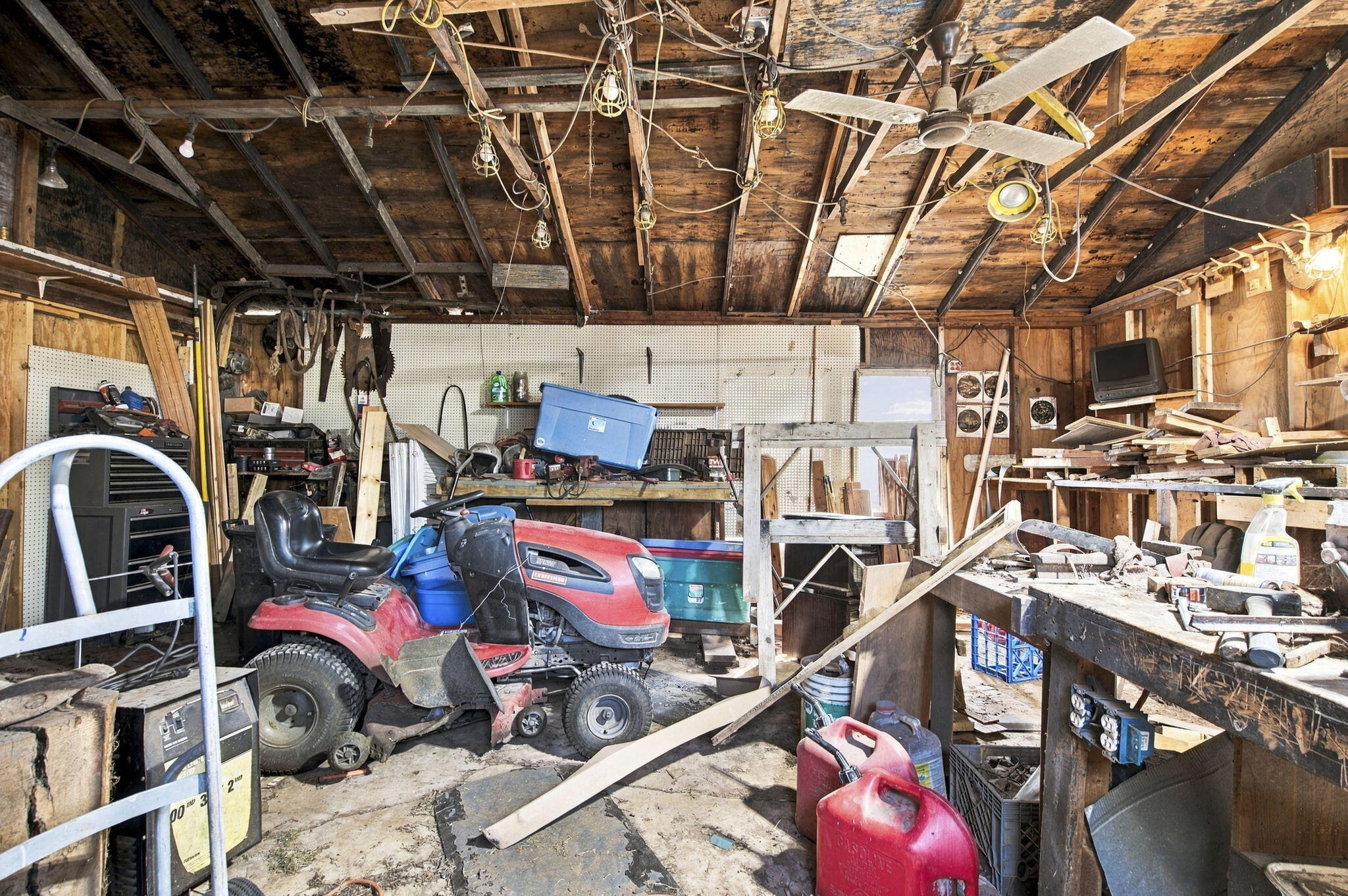 108 North Chestnut Street Property Photo 17