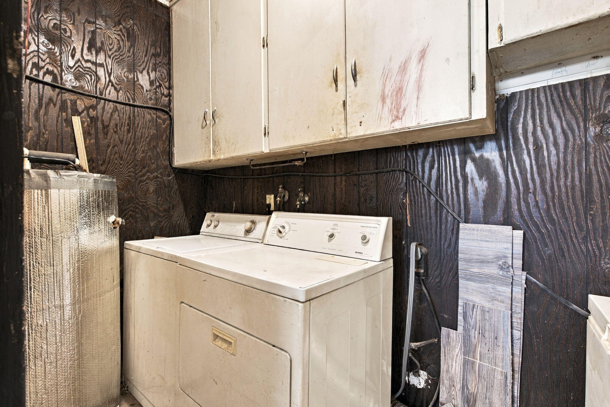 108 North Chestnut Street Property Photo 18