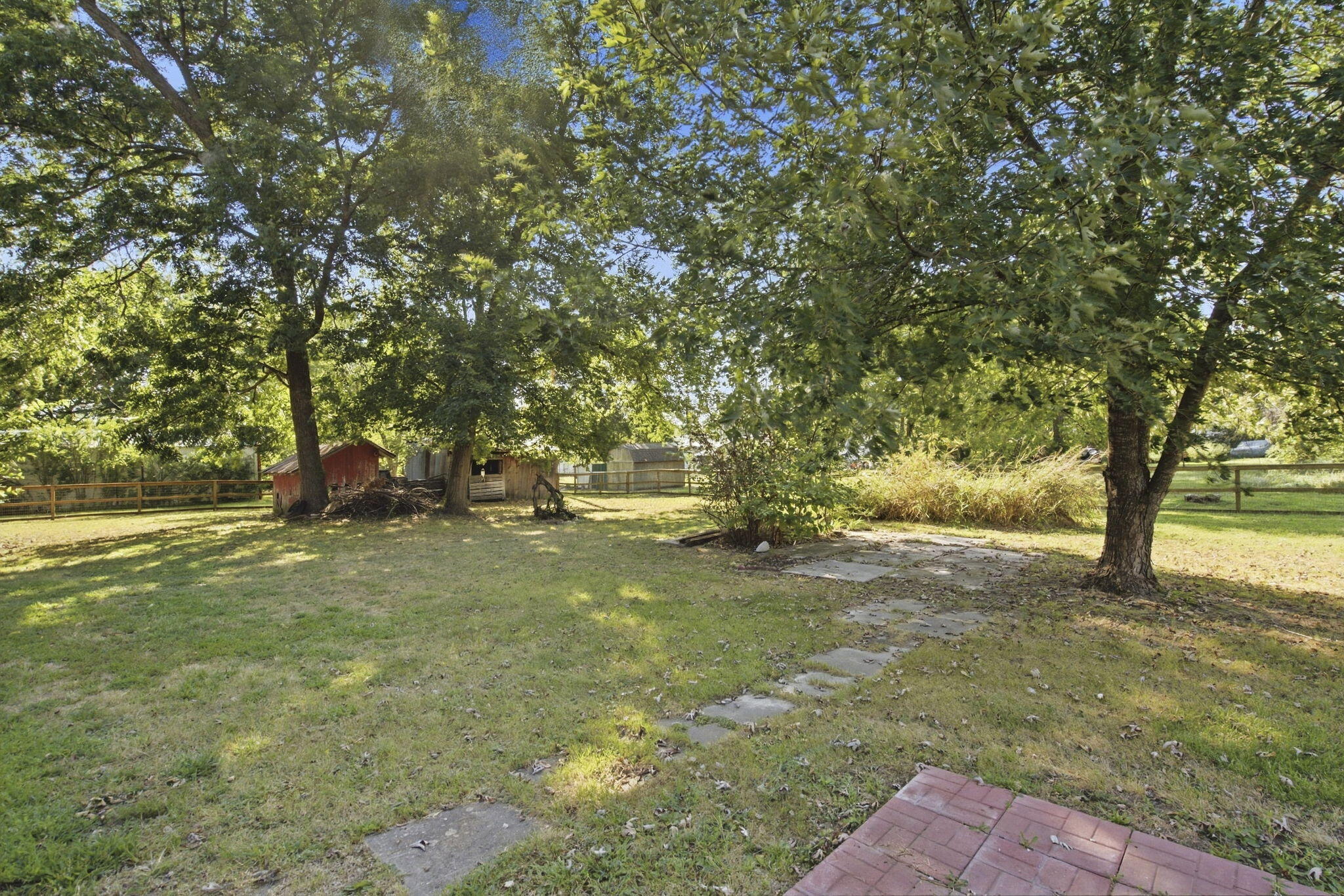 108 North Chestnut Street Property Photo 24