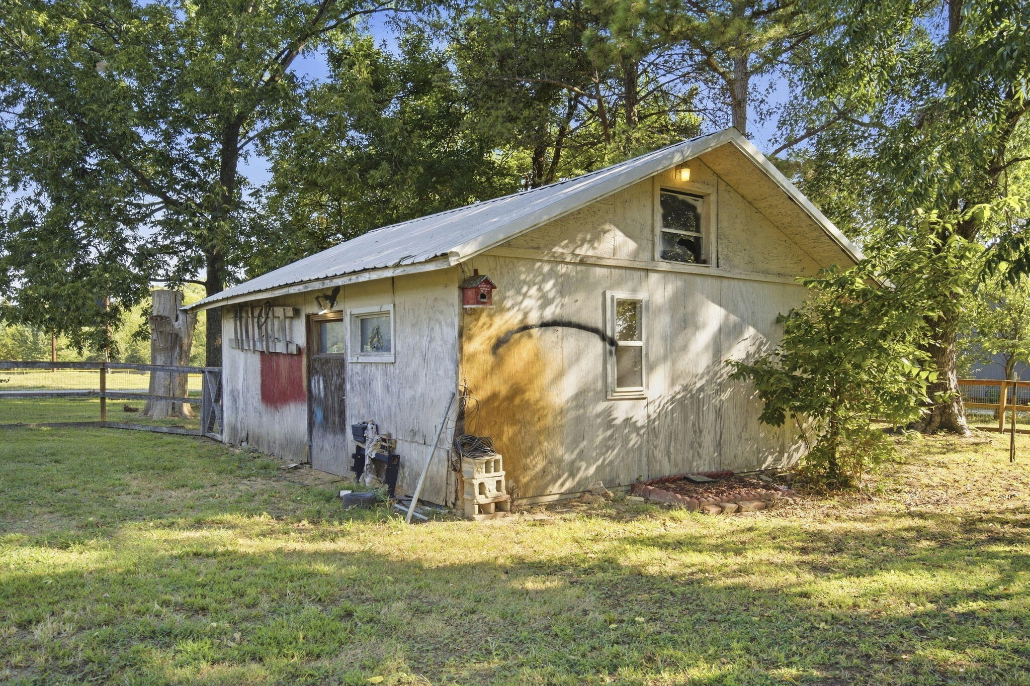 108 North Chestnut Street Property Photo 25
