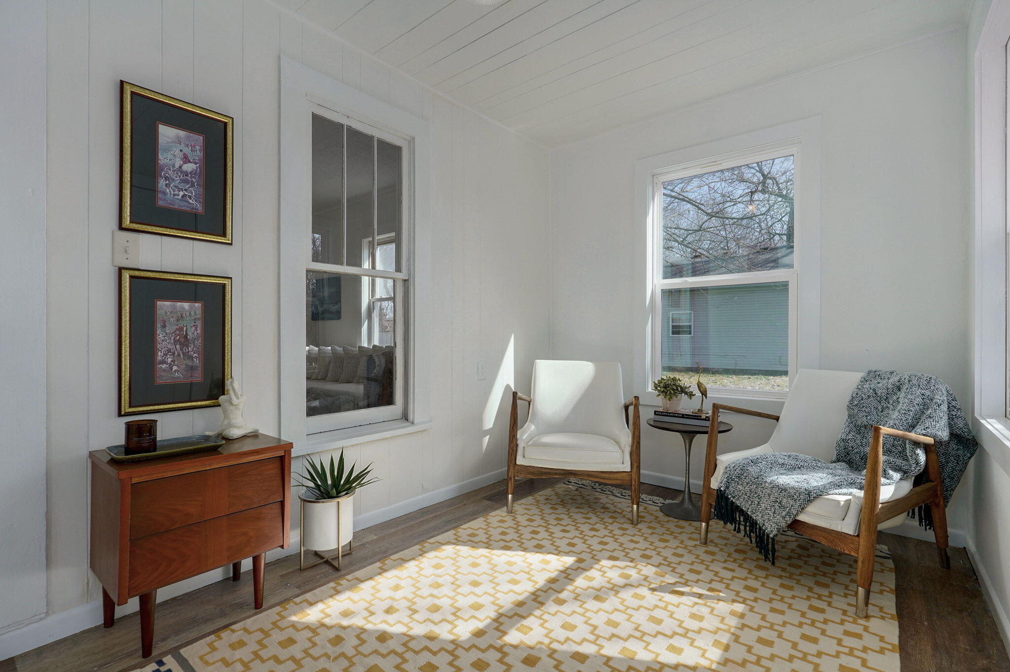 604 West Woodbine Road Property Photo 4