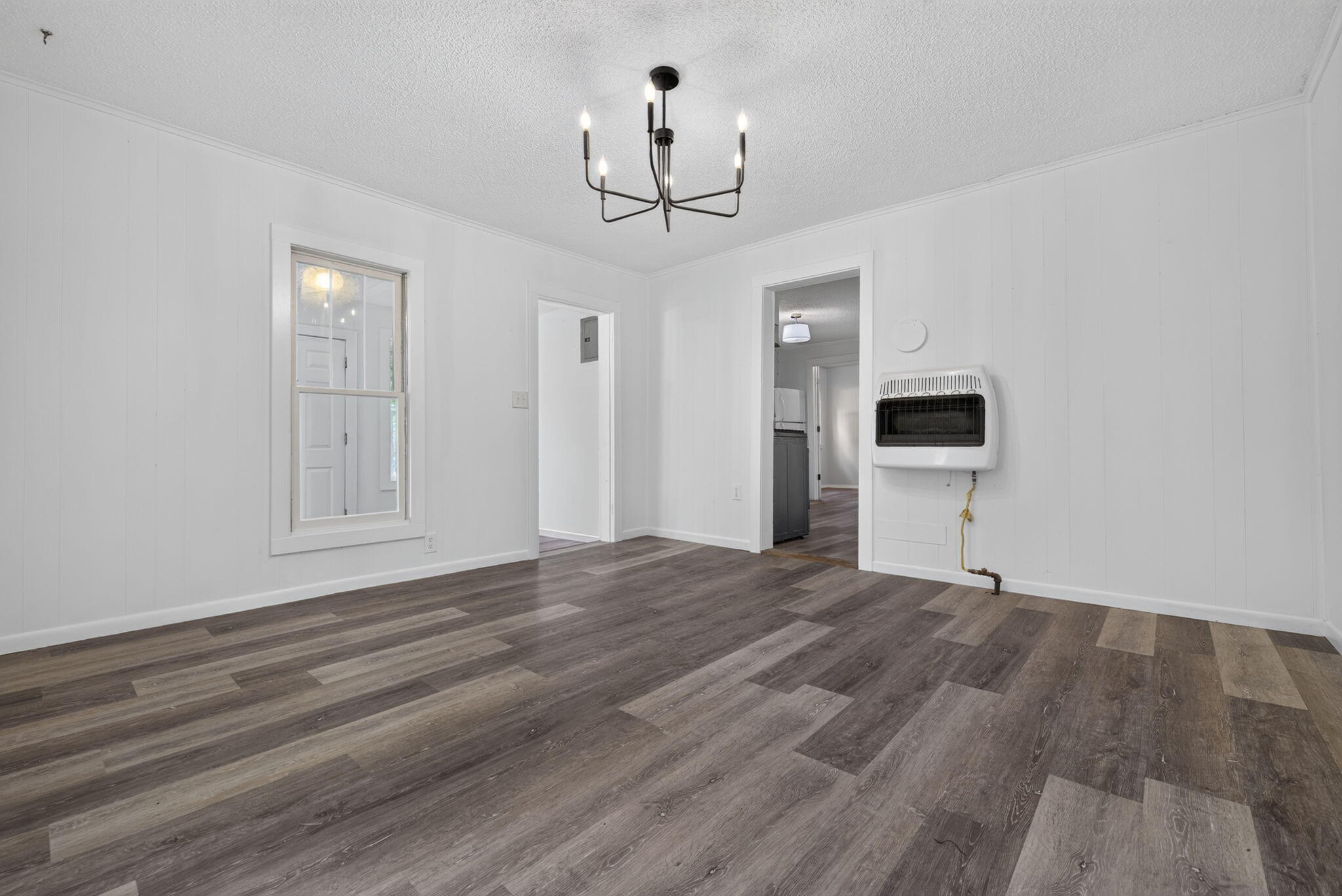 604 West Woodbine Road Property Photo 8