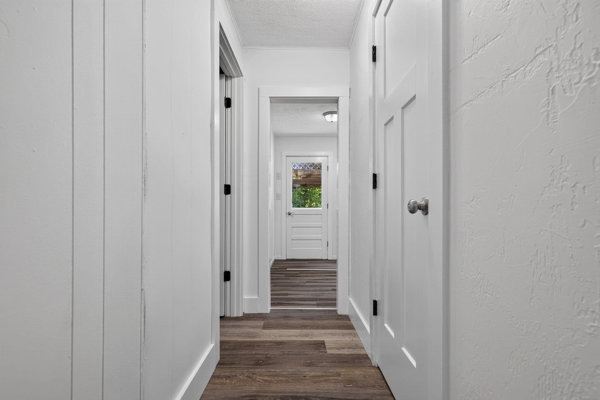 604 West Woodbine Road Property Photo 15