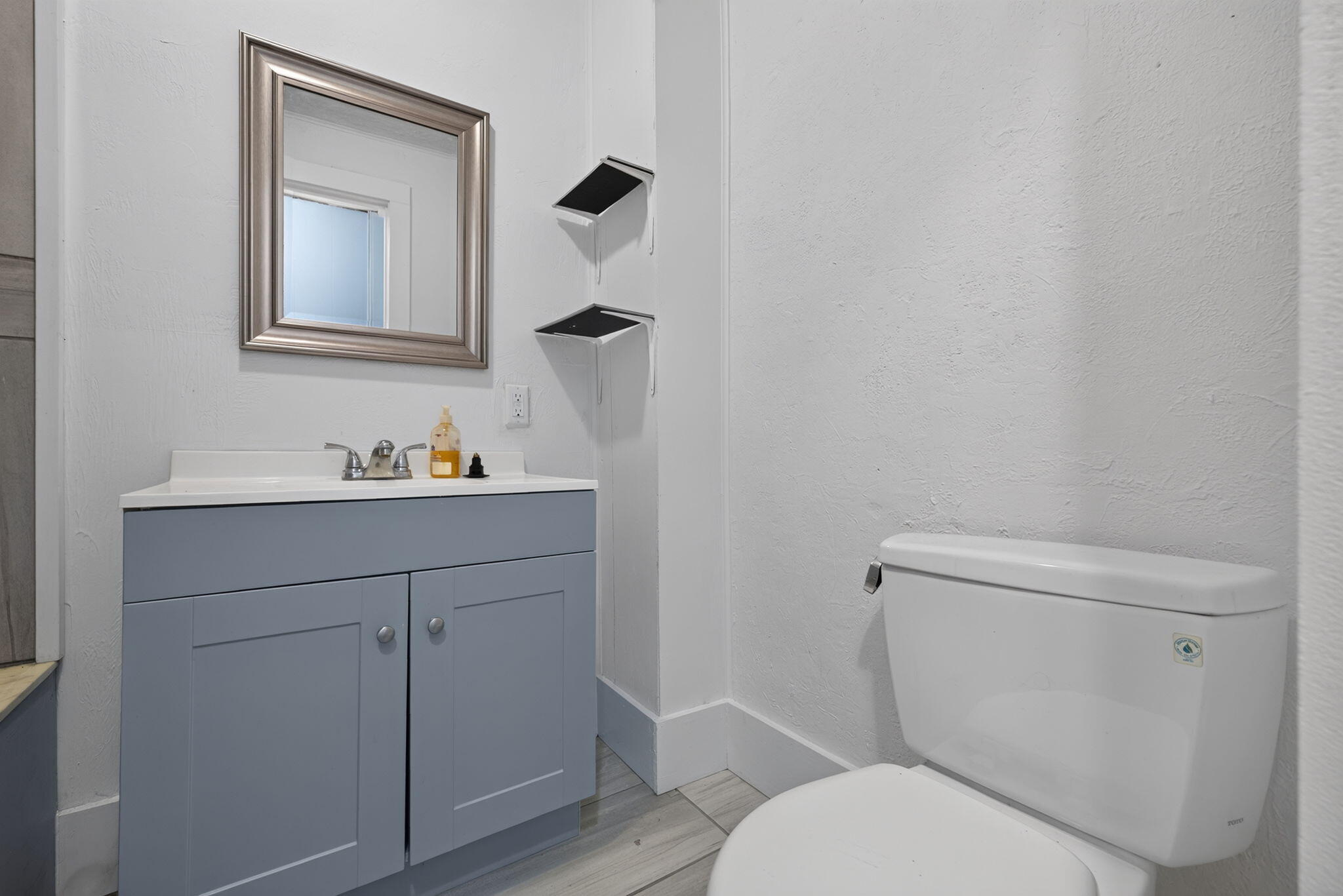 604 West Woodbine Road Property Photo 20