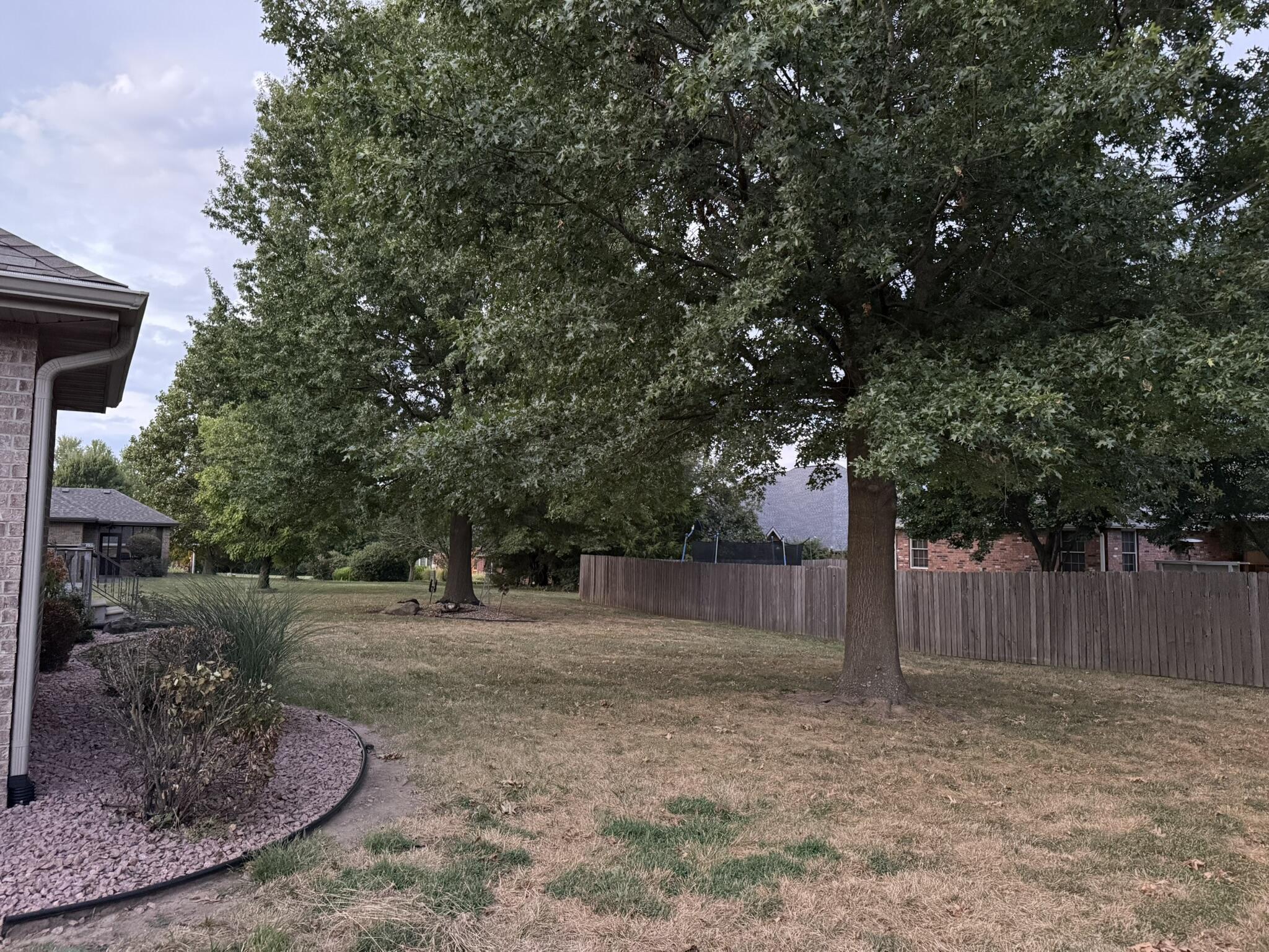 1360 South Meadow Lane Property Photo 6